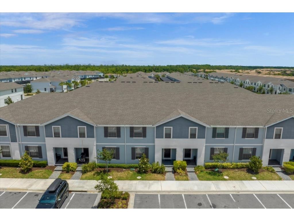 2413 Dubai St Kissimmee FL 34747 O6418129 image37