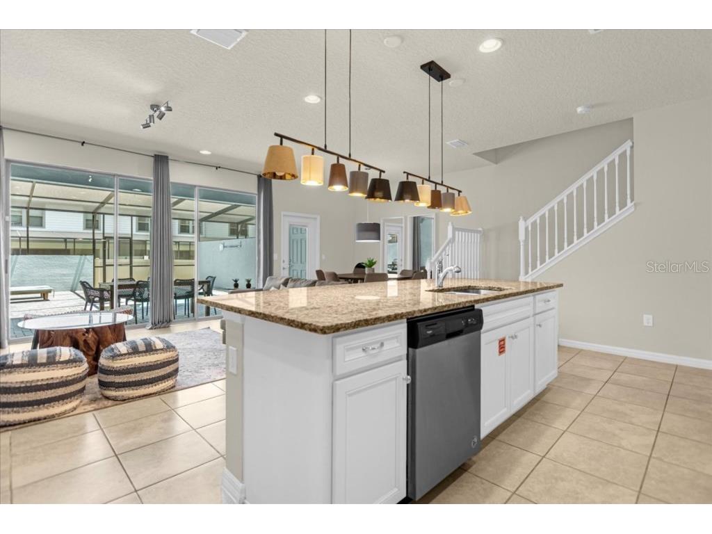 2413 Dubai St Kissimmee FL 34747 O6418129 image6