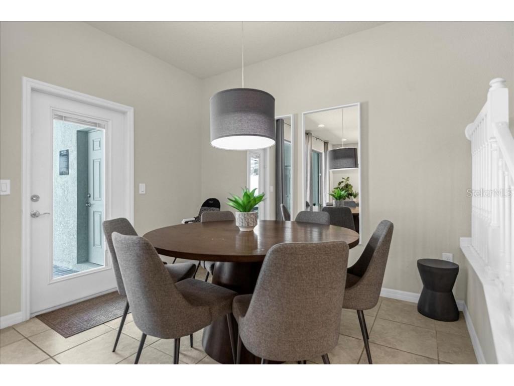 2413 Dubai St Kissimmee FL 34747 O6418129 image9