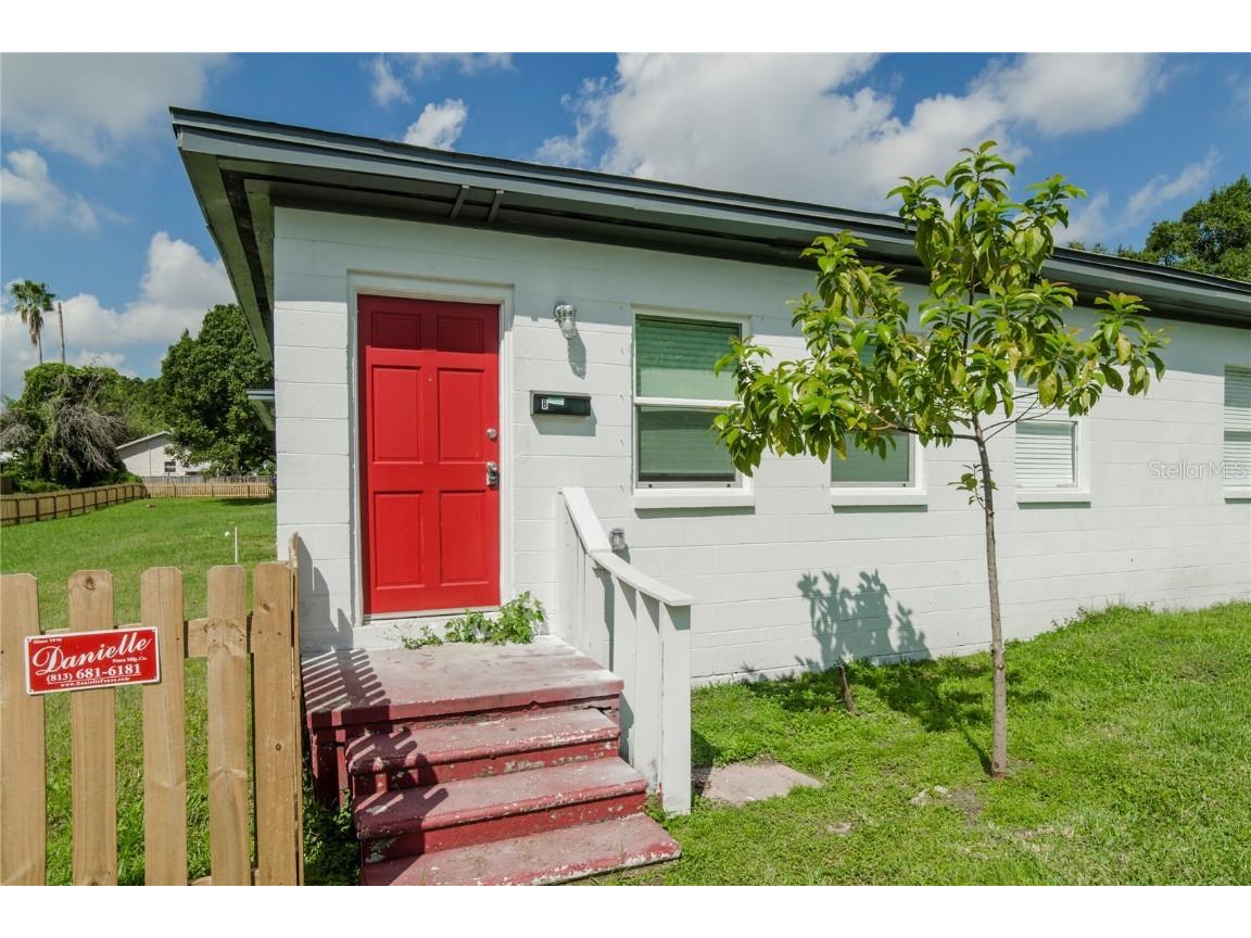 2413 E 12th Avenue #B Tampa FL 33605 T3473654 image1