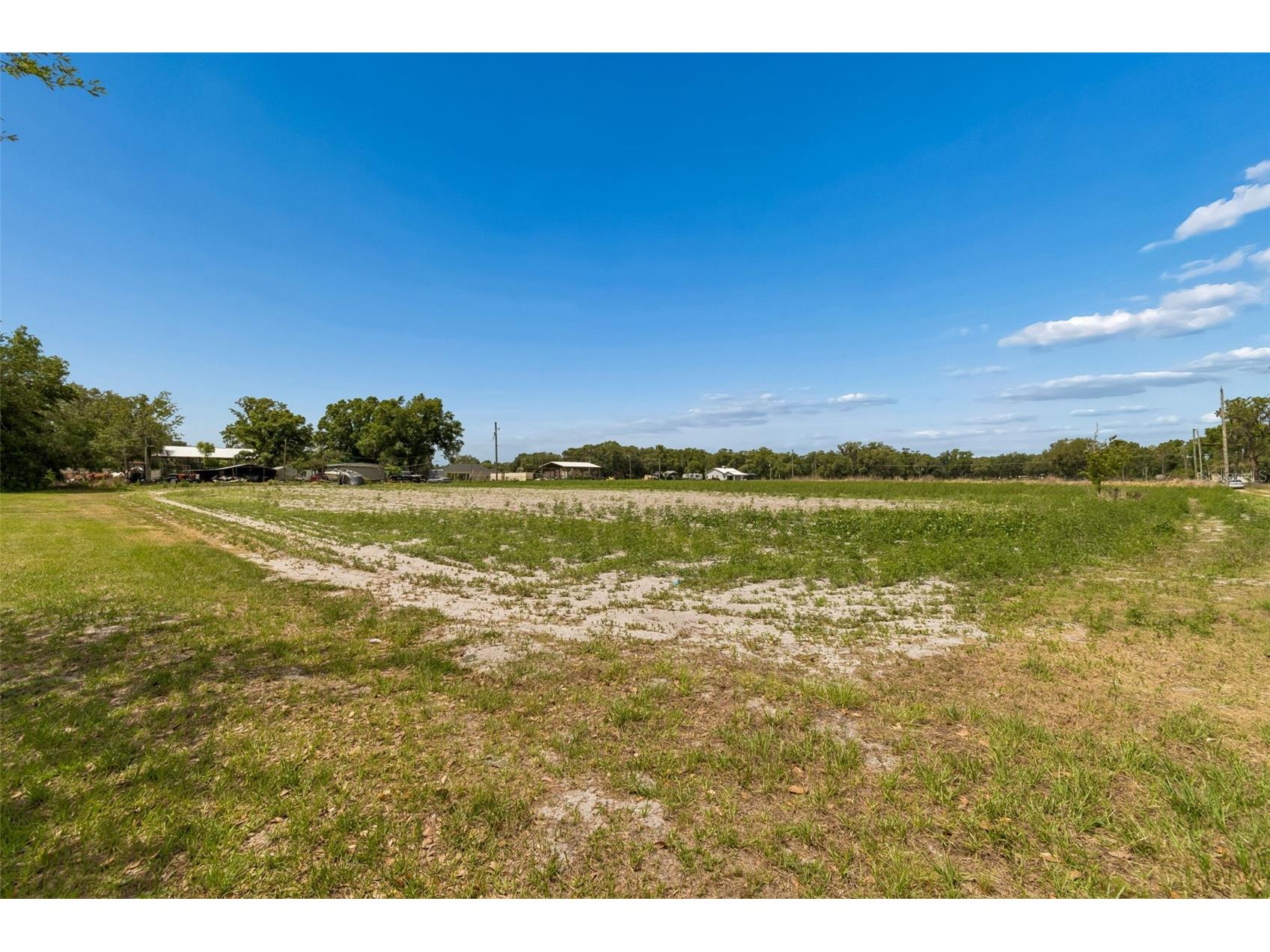 2413 Ed Brown Lane Plant City FL 33567 TB8502003 image17