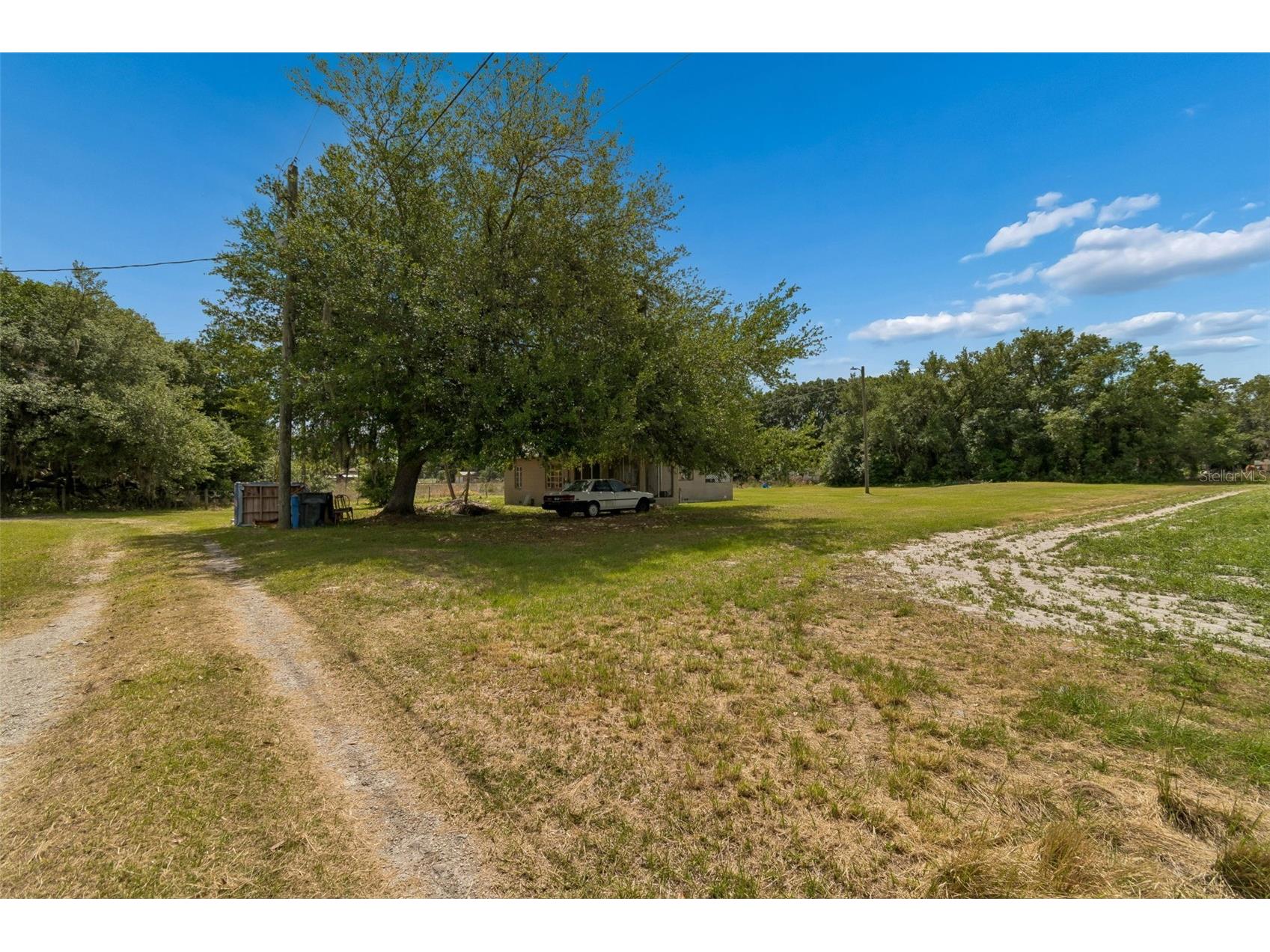2413 Ed Brown Lane Plant City FL 33567 TB8502003 image20
