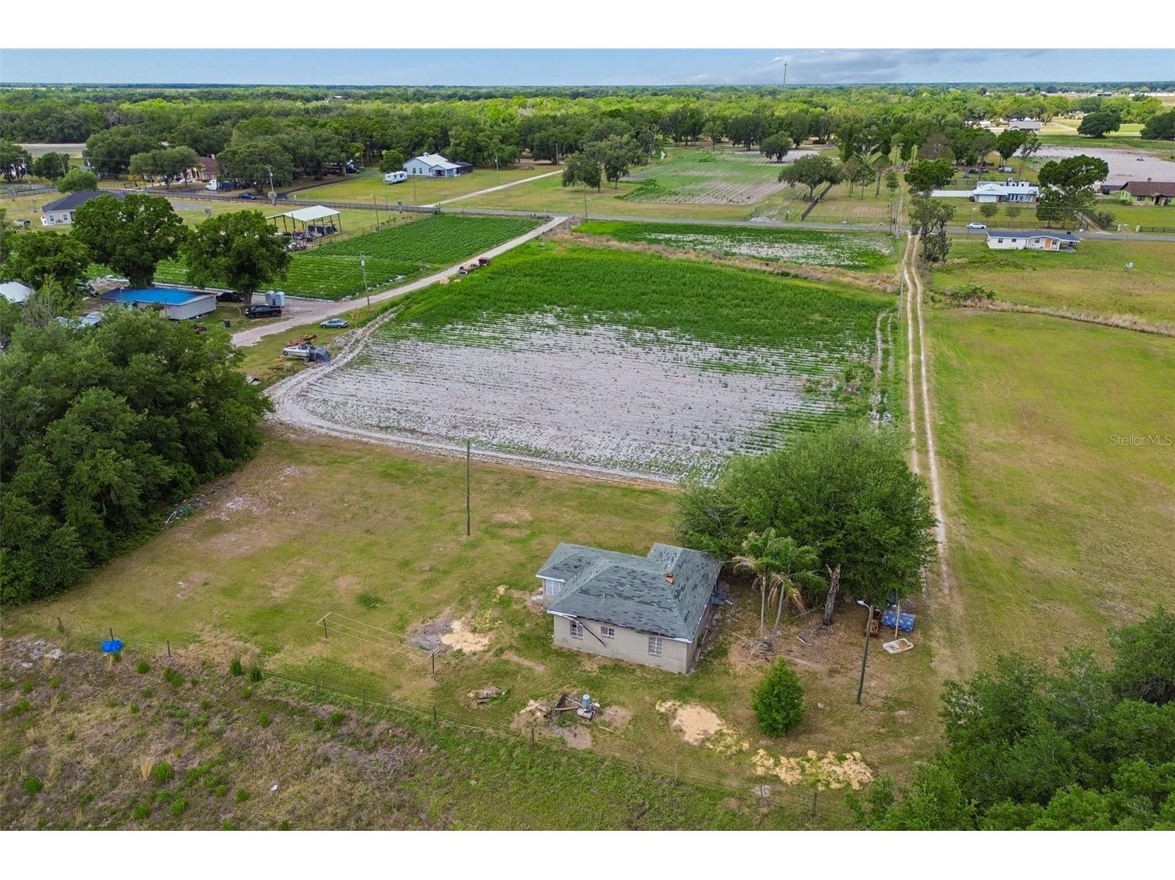 2413 Ed Brown Lane Plant City FL 33567 TB8502003 image21