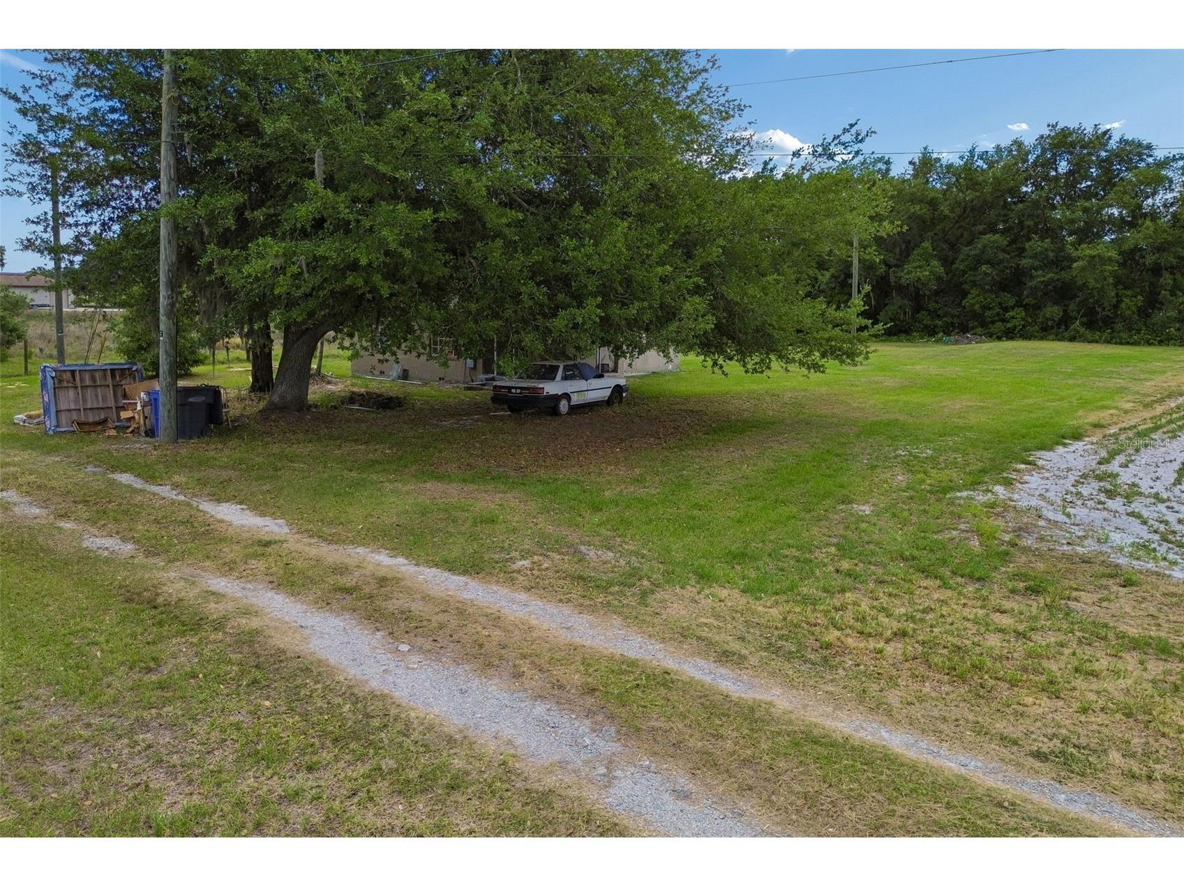 2413 Ed Brown Lane Plant City FL 33567 TB8502003 image23