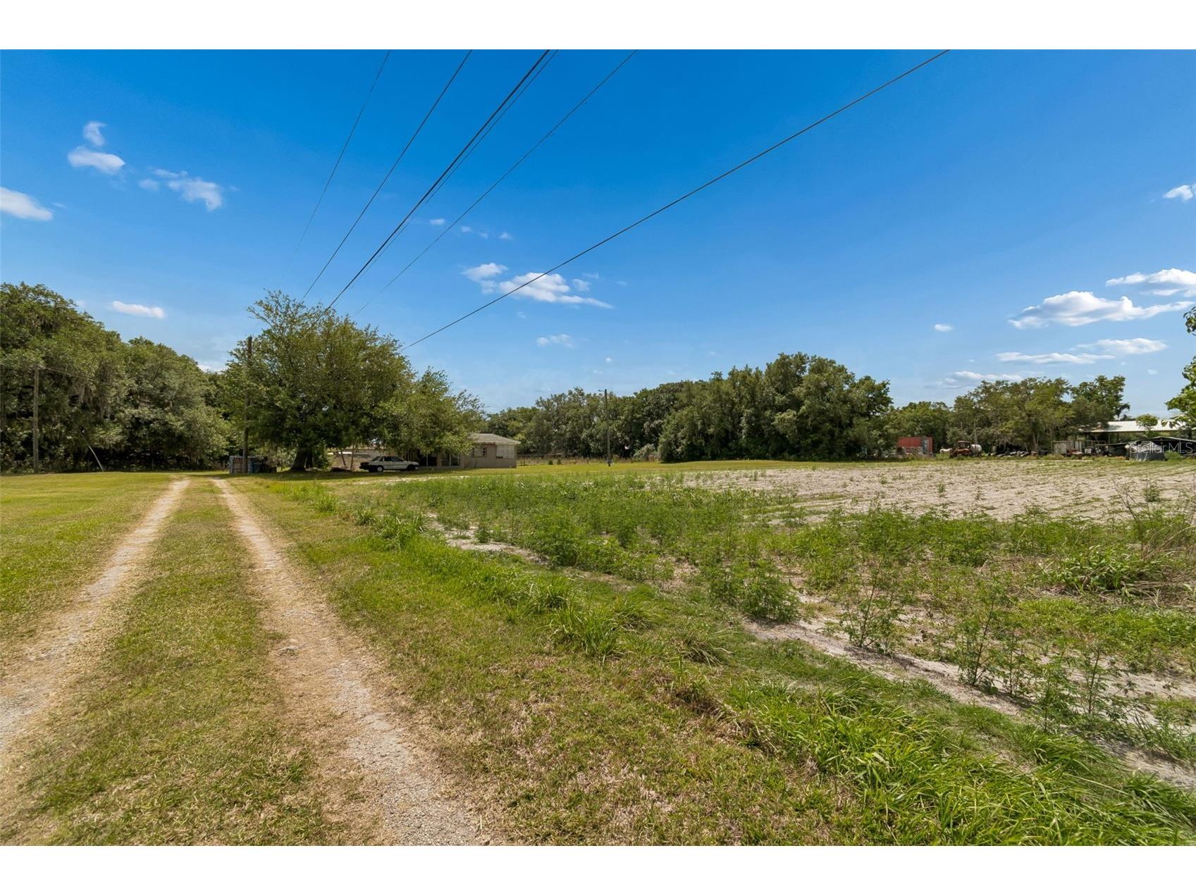 2413 Ed Brown Lane Plant City FL 33567 TB8502003 image27