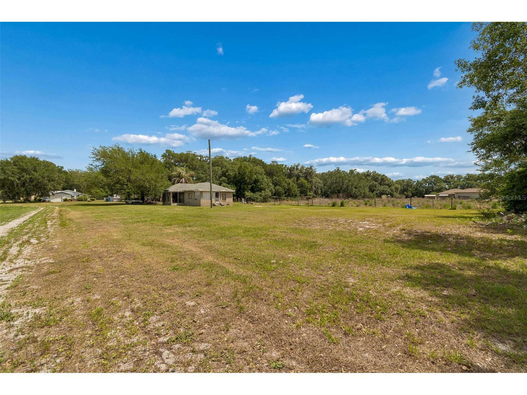 2413 Ed Brown Lane Plant City FL 33567 TB8502003 image29