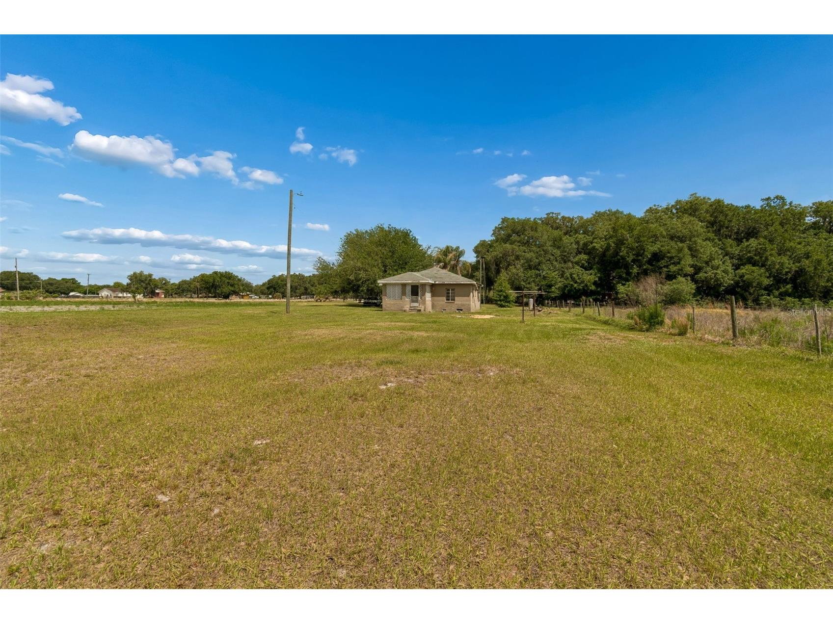 2413 Ed Brown Lane Plant City FL 33567 TB8502003 image30