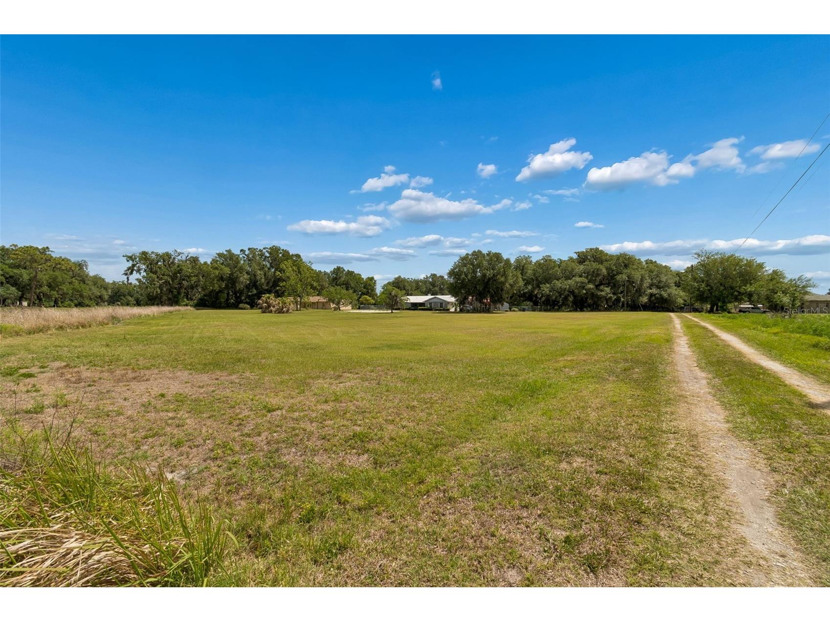 2413 Ed Brown Lane Plant City FL 33567 TB8502003 image31