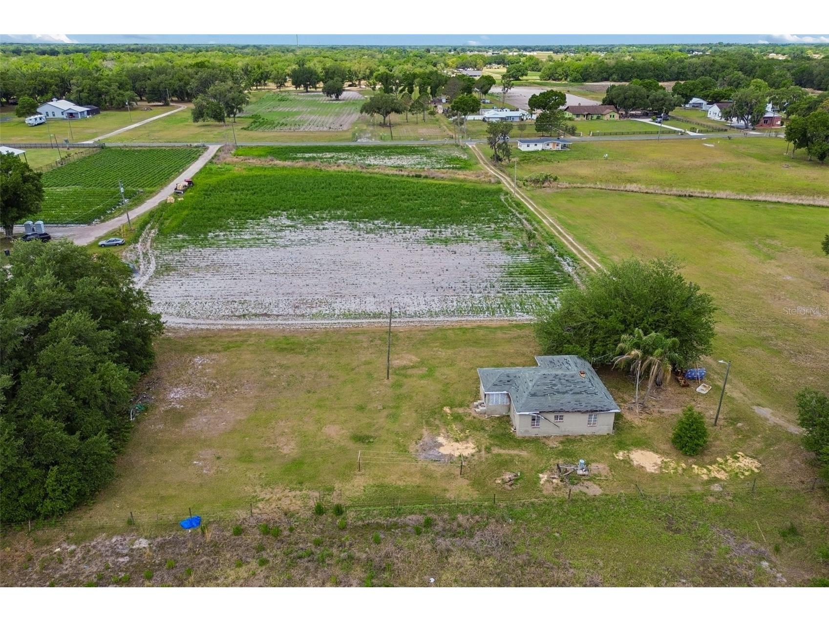 2413 Ed Brown Lane Plant City FL 33567 TB8502003 image33