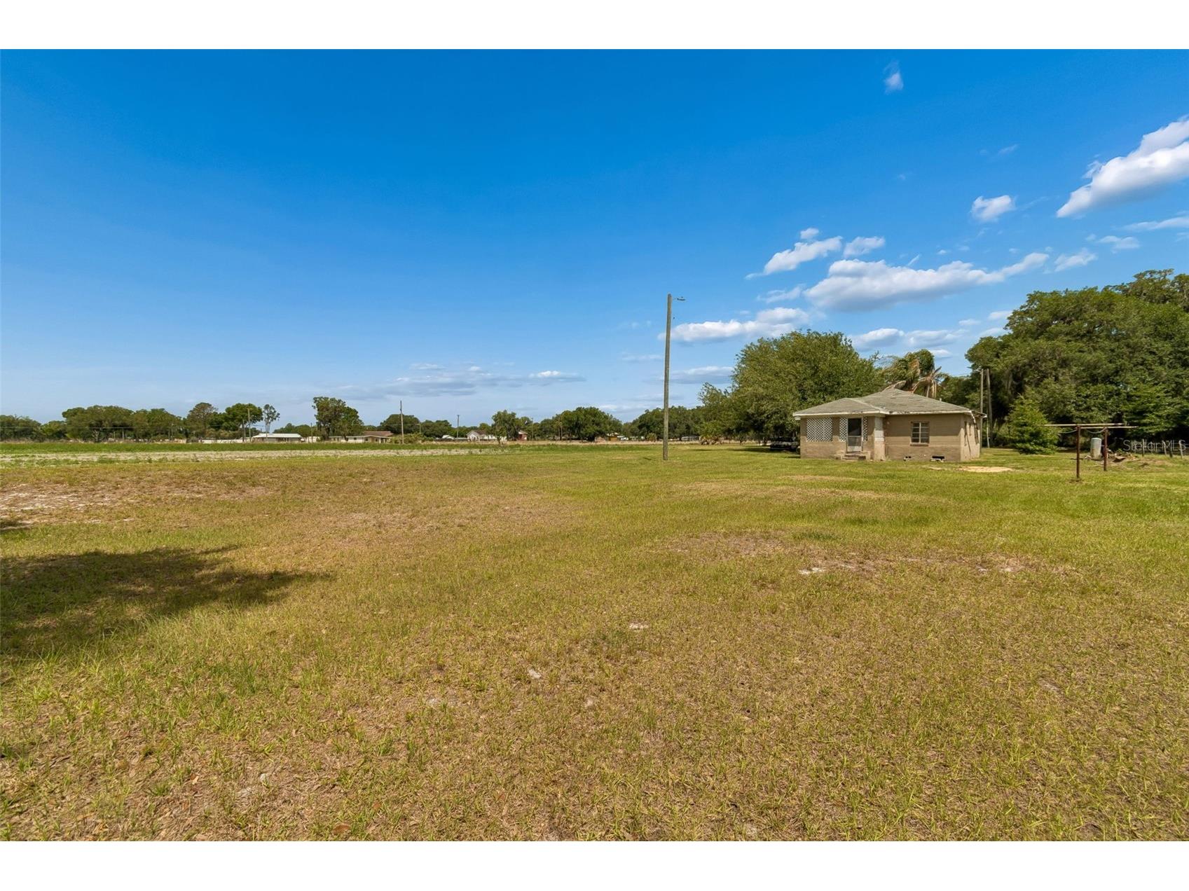 2413 Ed Brown Lane Plant City FL 33567 TB8502003 image34