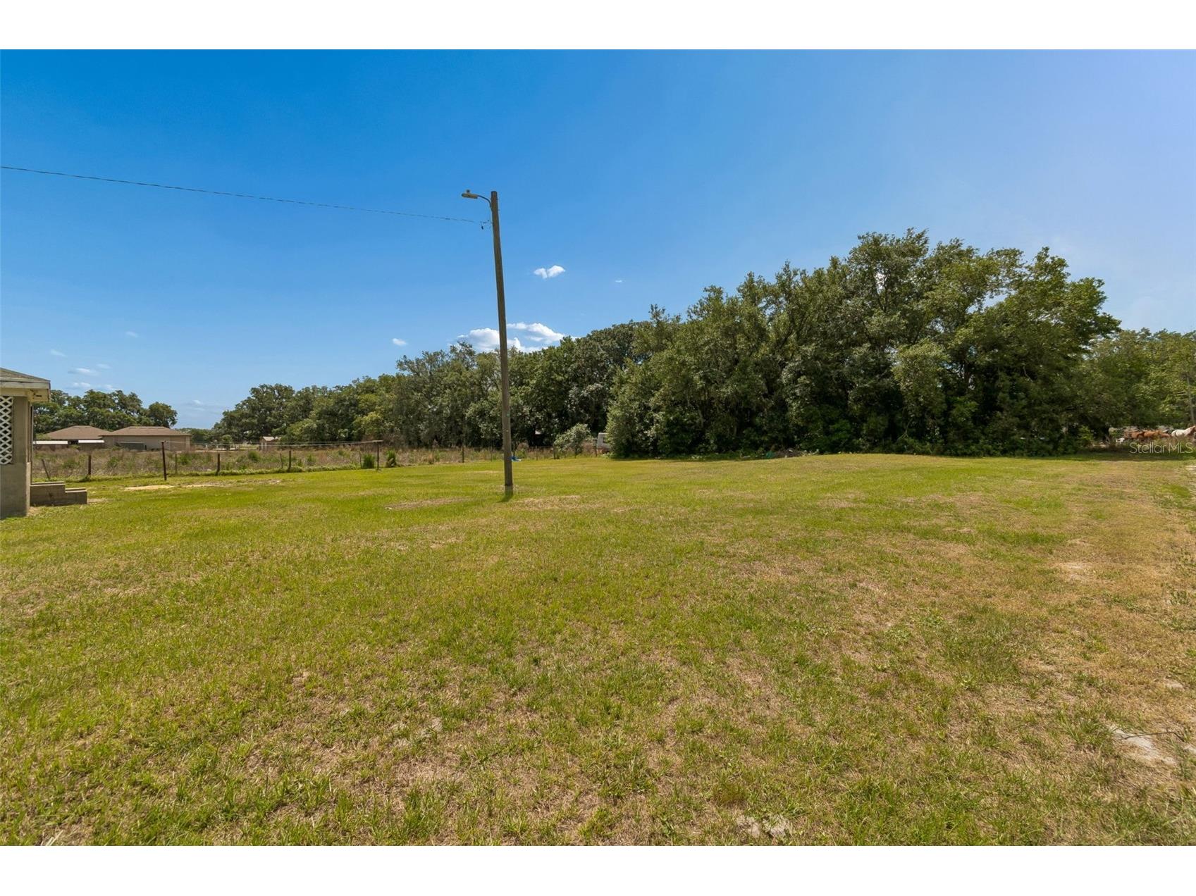 2413 Ed Brown Lane Plant City FL 33567 TB8502003 image35