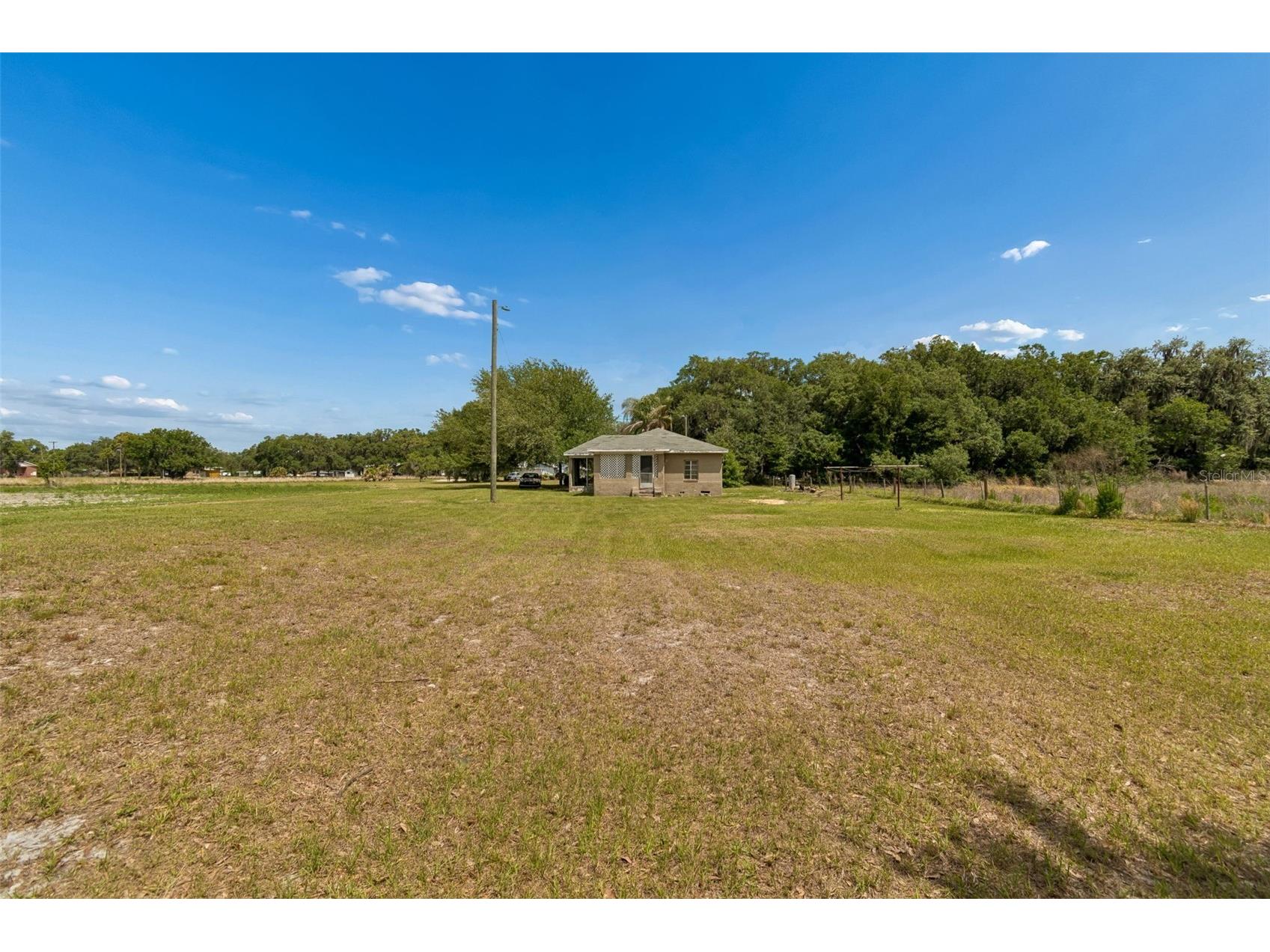 2413 Ed Brown Lane Plant City FL 33567 TB8502003 image36