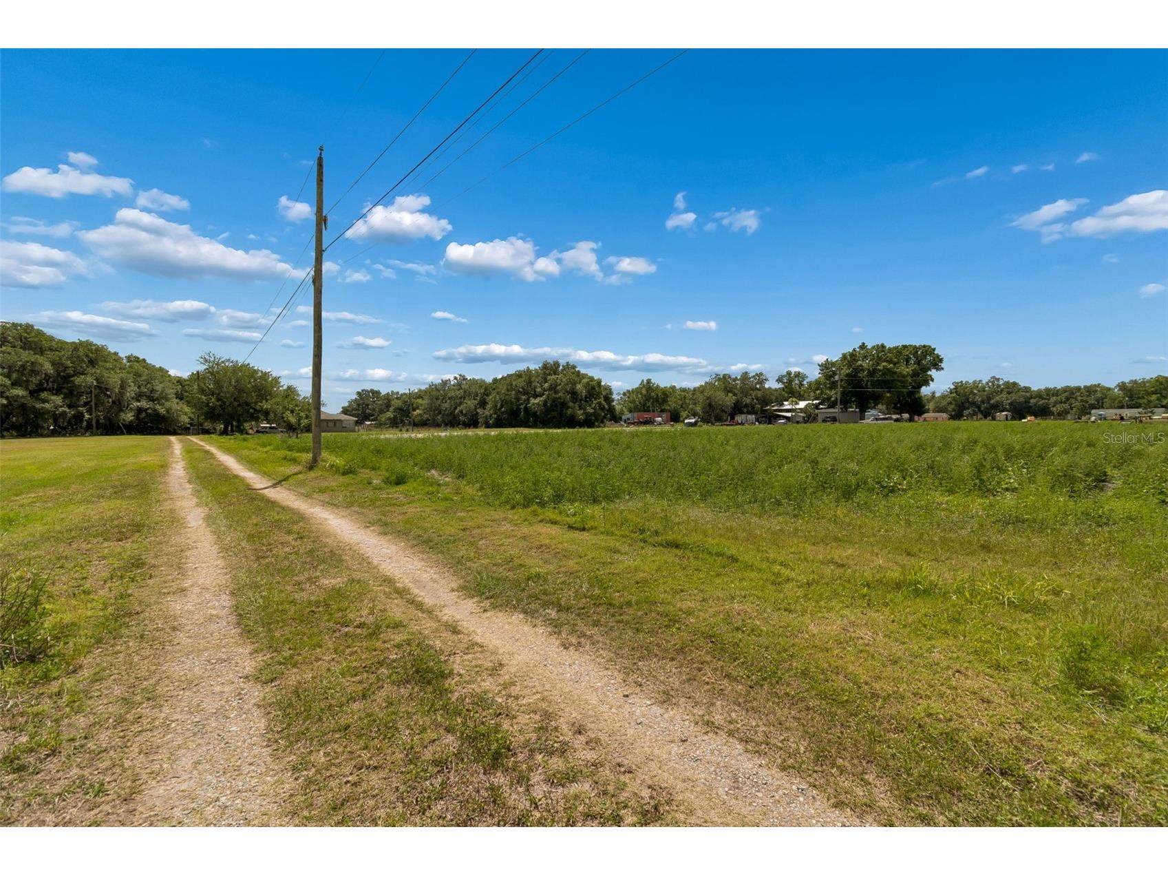 2413 Ed Brown Lane Plant City FL 33567 TB8502003 image37