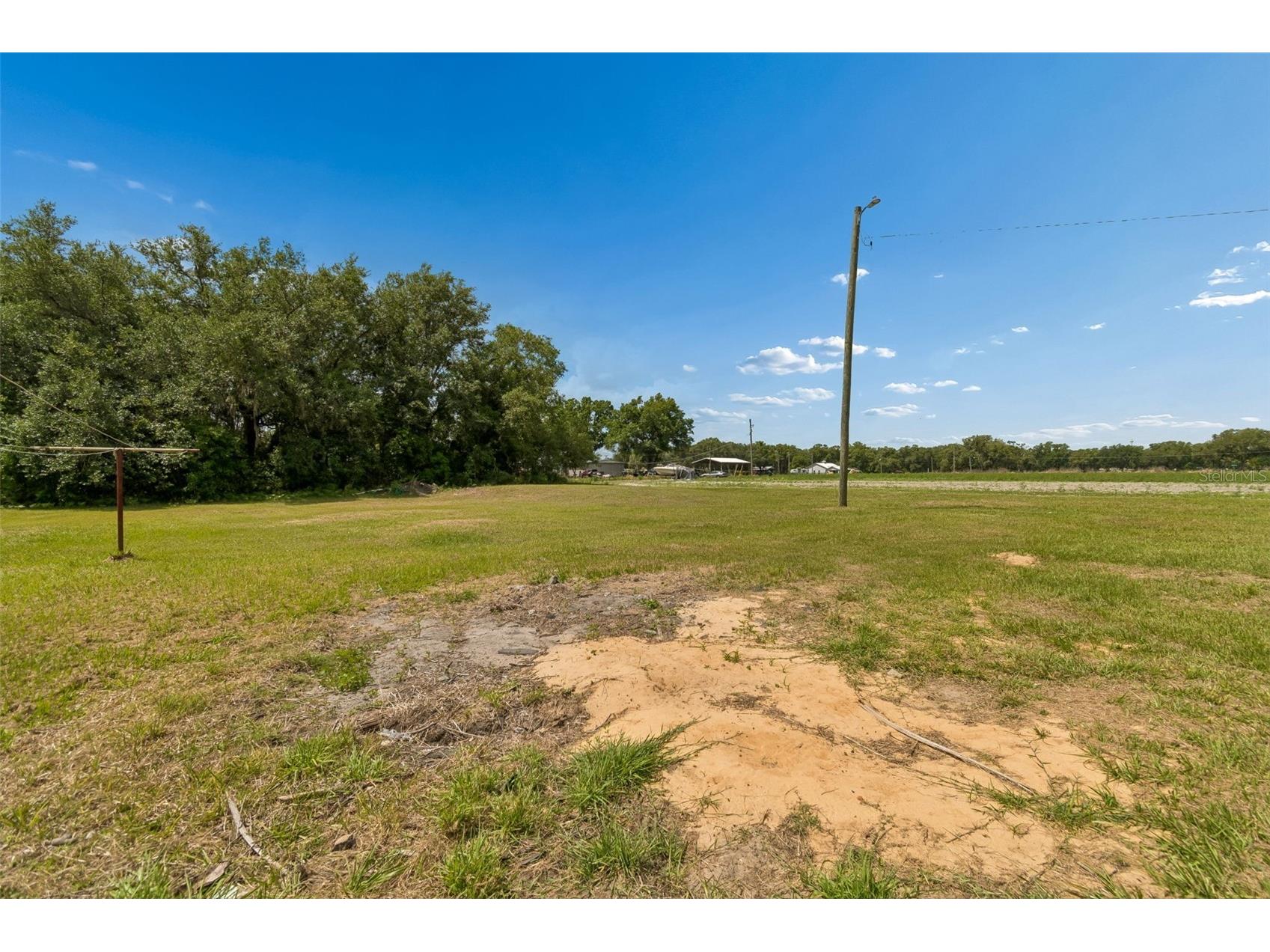 2413 Ed Brown Lane Plant City FL 33567 TB8502003 image40
