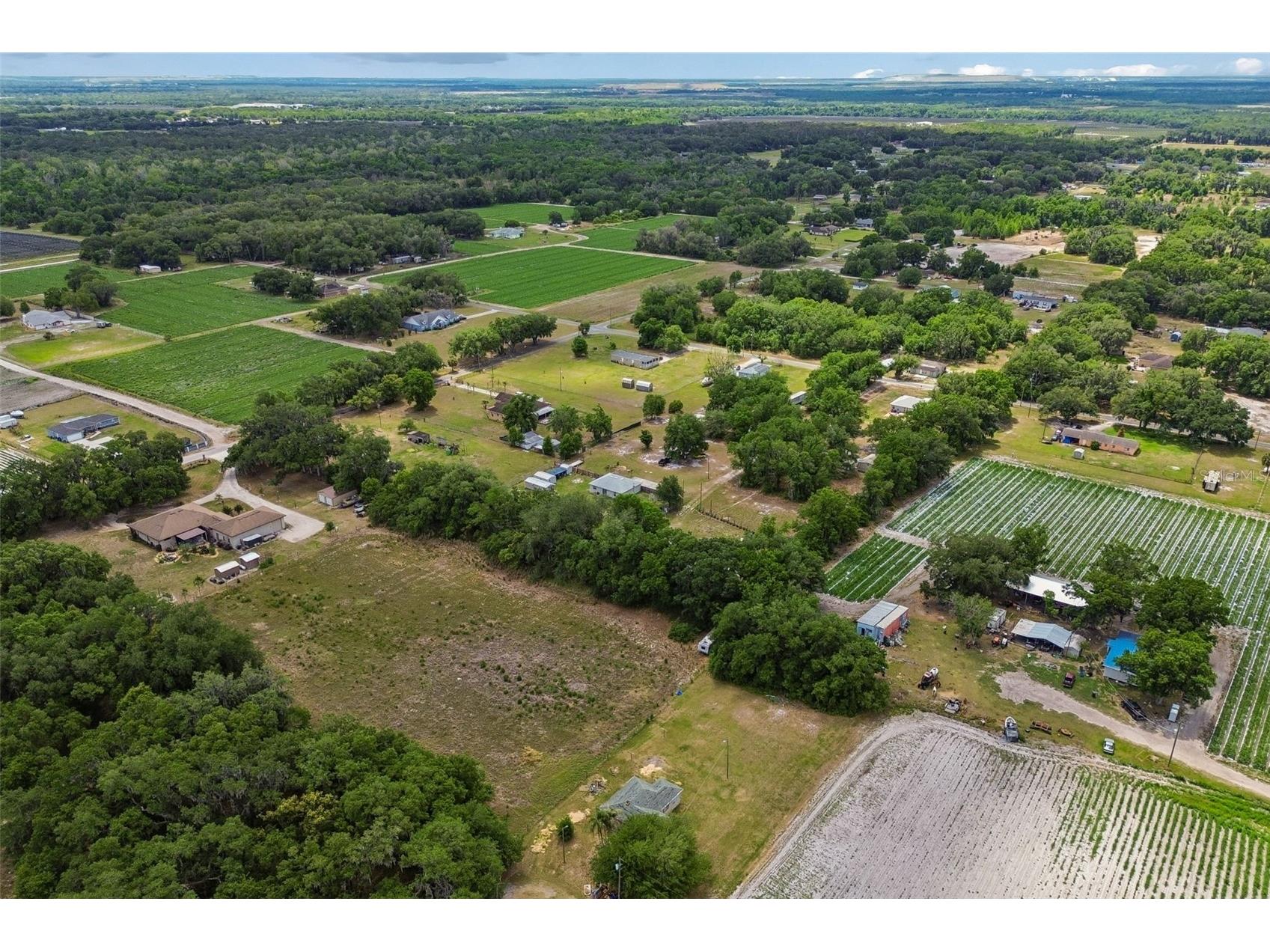 2413 Ed Brown Lane Plant City FL 33567 TB8502003 image42