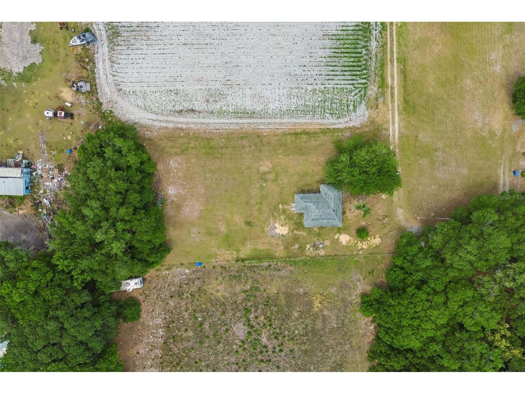 2413 Ed Brown Lane Plant City FL 33567 TB8502003 image50