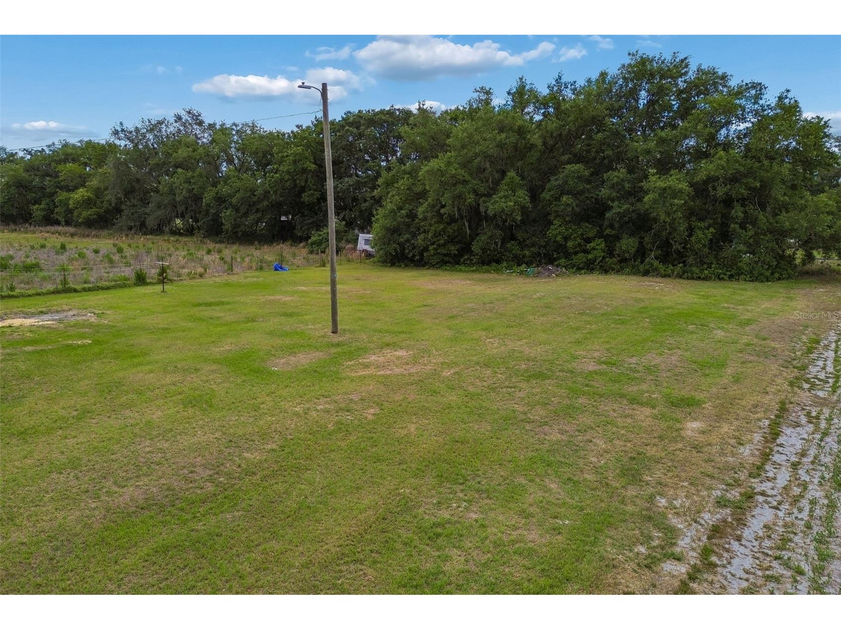 2413 Ed Brown Lane Plant City FL 33567 TB8502003 image51
