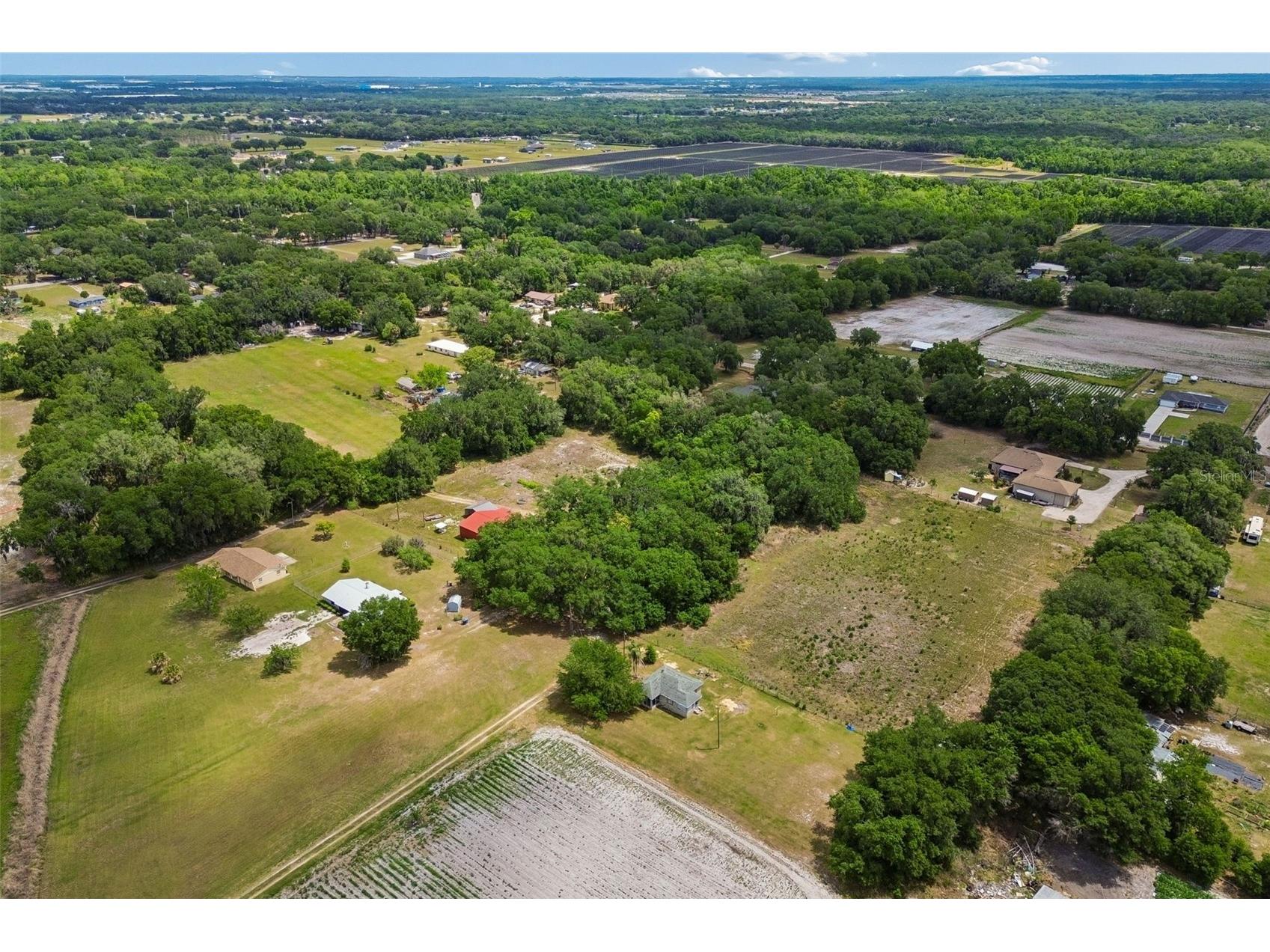 2413 Ed Brown Lane Plant City FL 33567 TB8502003 image55