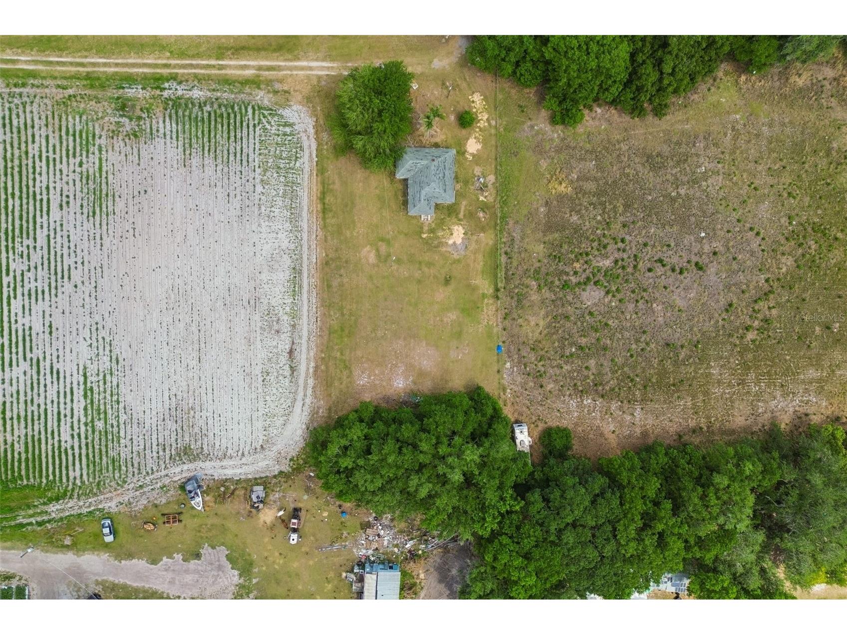 2413 Ed Brown Lane Plant City FL 33567 TB8502003 image56