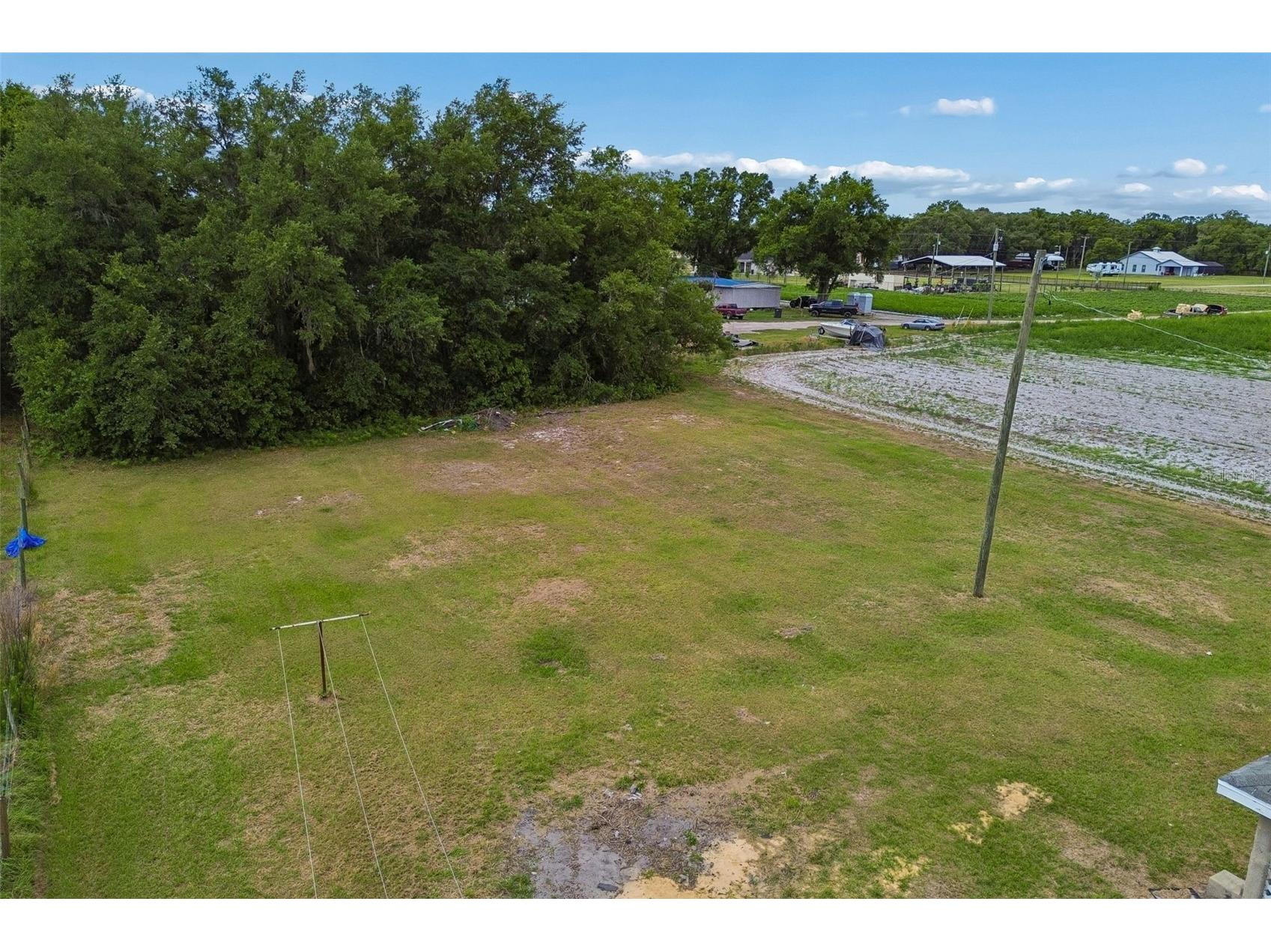 2413 Ed Brown Lane Plant City FL 33567 TB8502003 image57