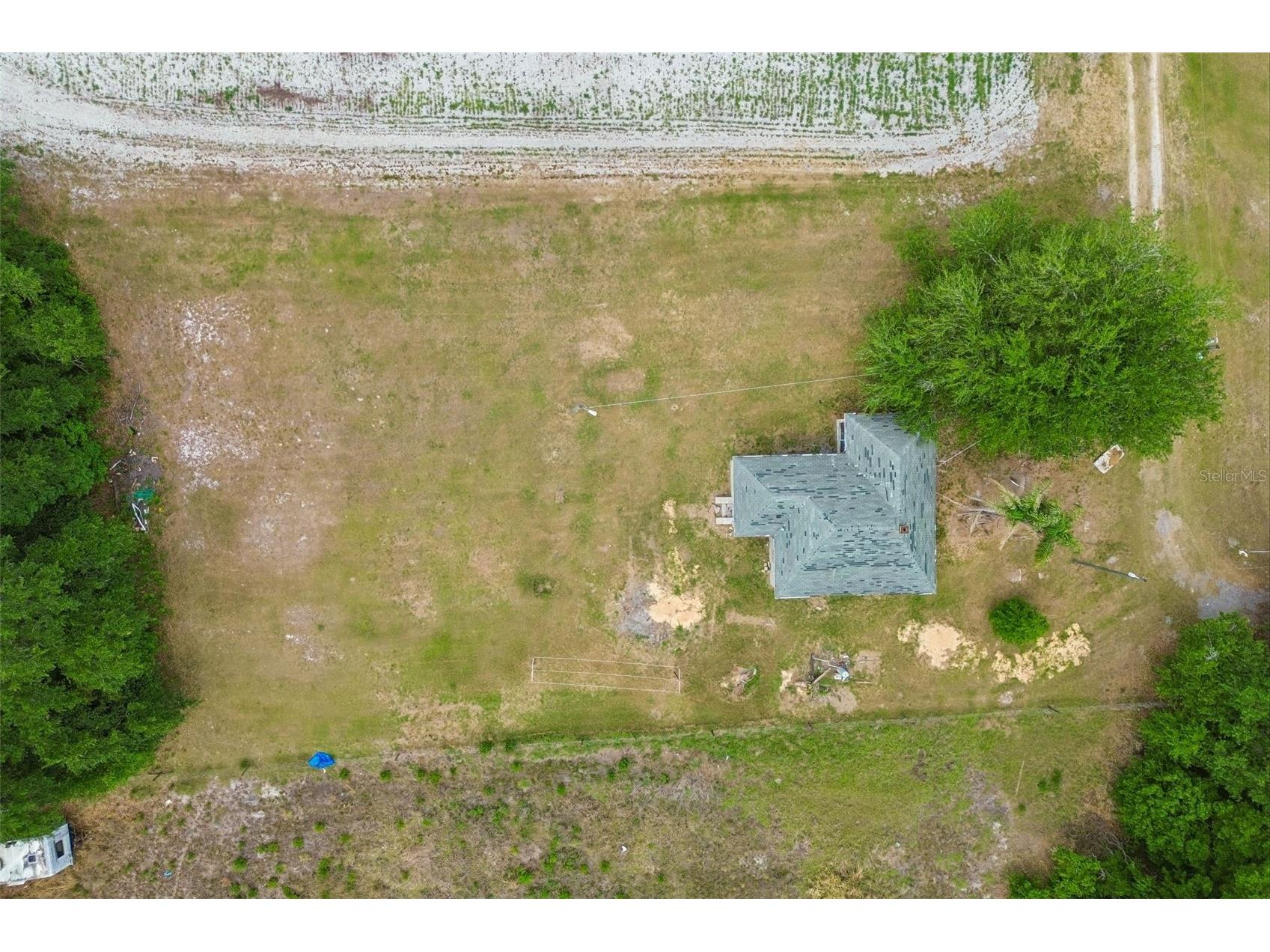 2413 Ed Brown Lane Plant City FL 33567 TB8502003 image59