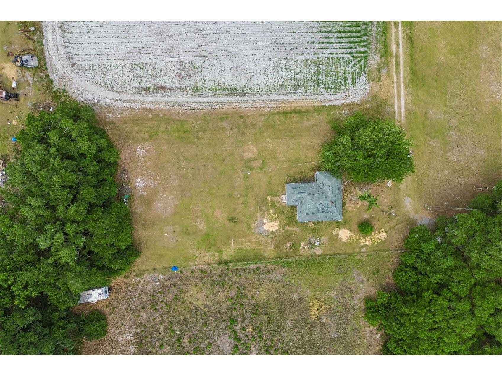 2413 Ed Brown Lane Plant City FL 33567 TB8502003 image60