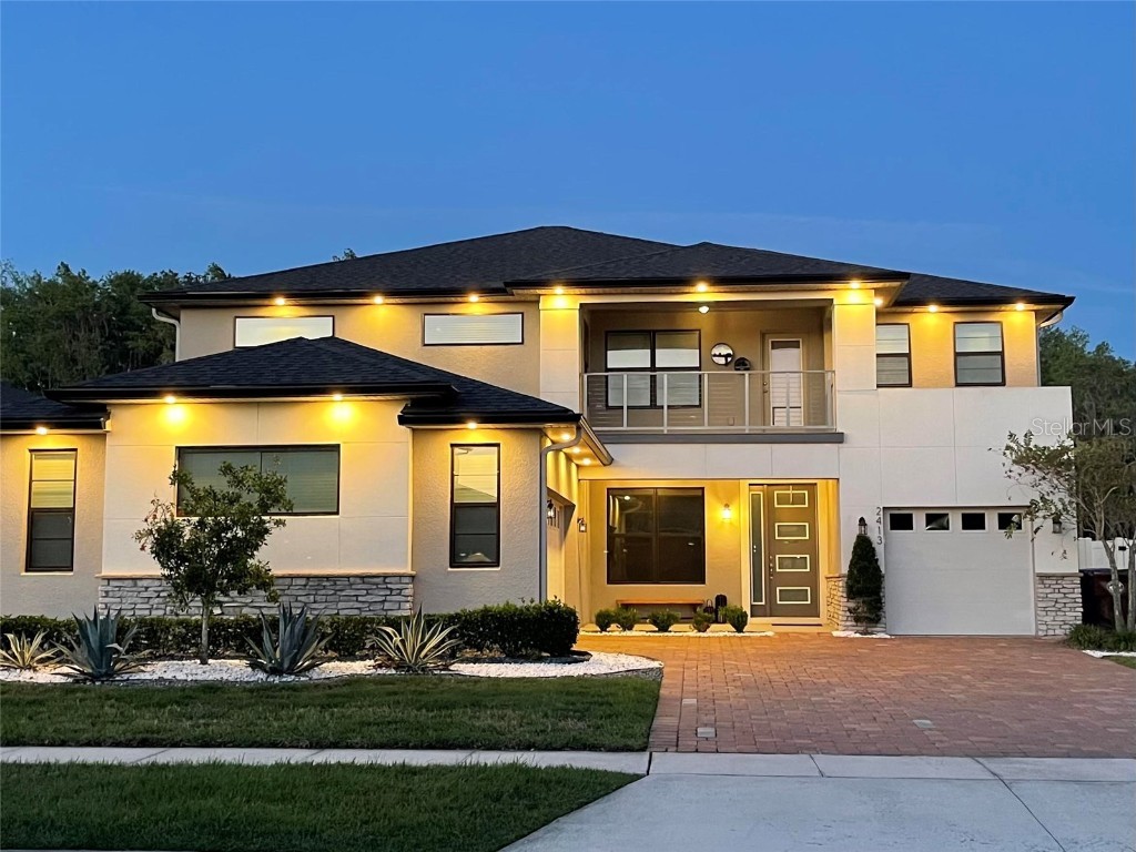 2413 Fenetre Lane Kissimmee FL 34741 V4929754 image1