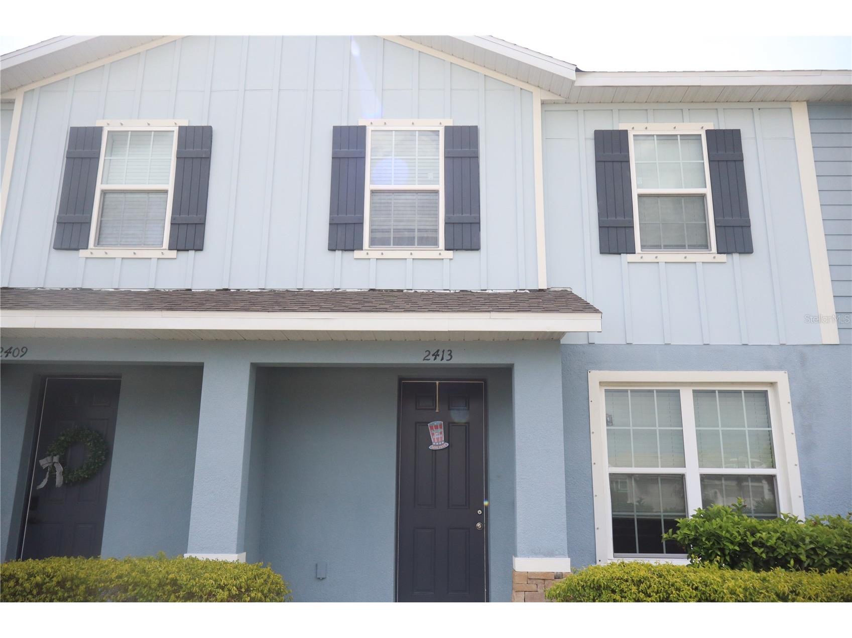 2413 Gathering Way Odessa FL 33556 TB8523360 image1