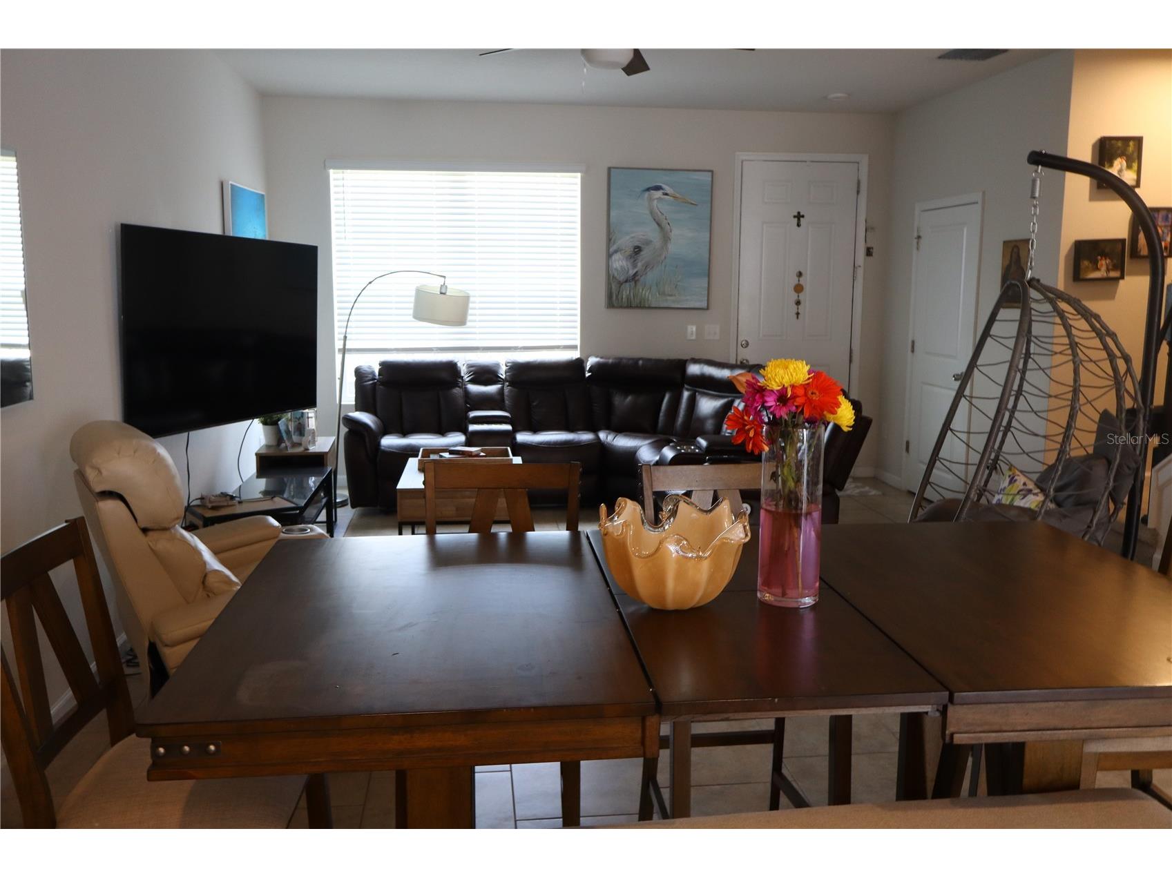 2413 Gathering Way Odessa FL 33556 TB8523360 image10