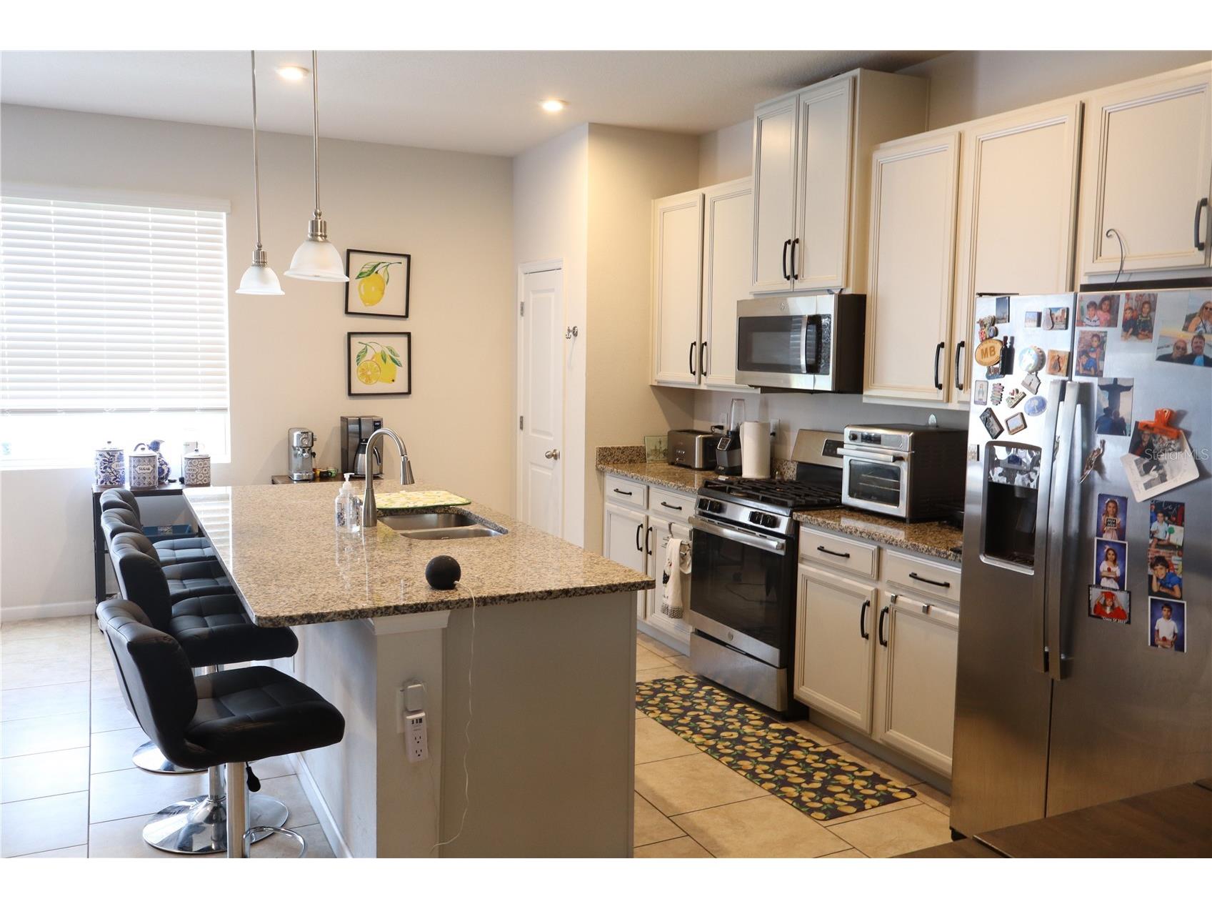 2413 Gathering Way Odessa FL 33556 TB8523360 image11