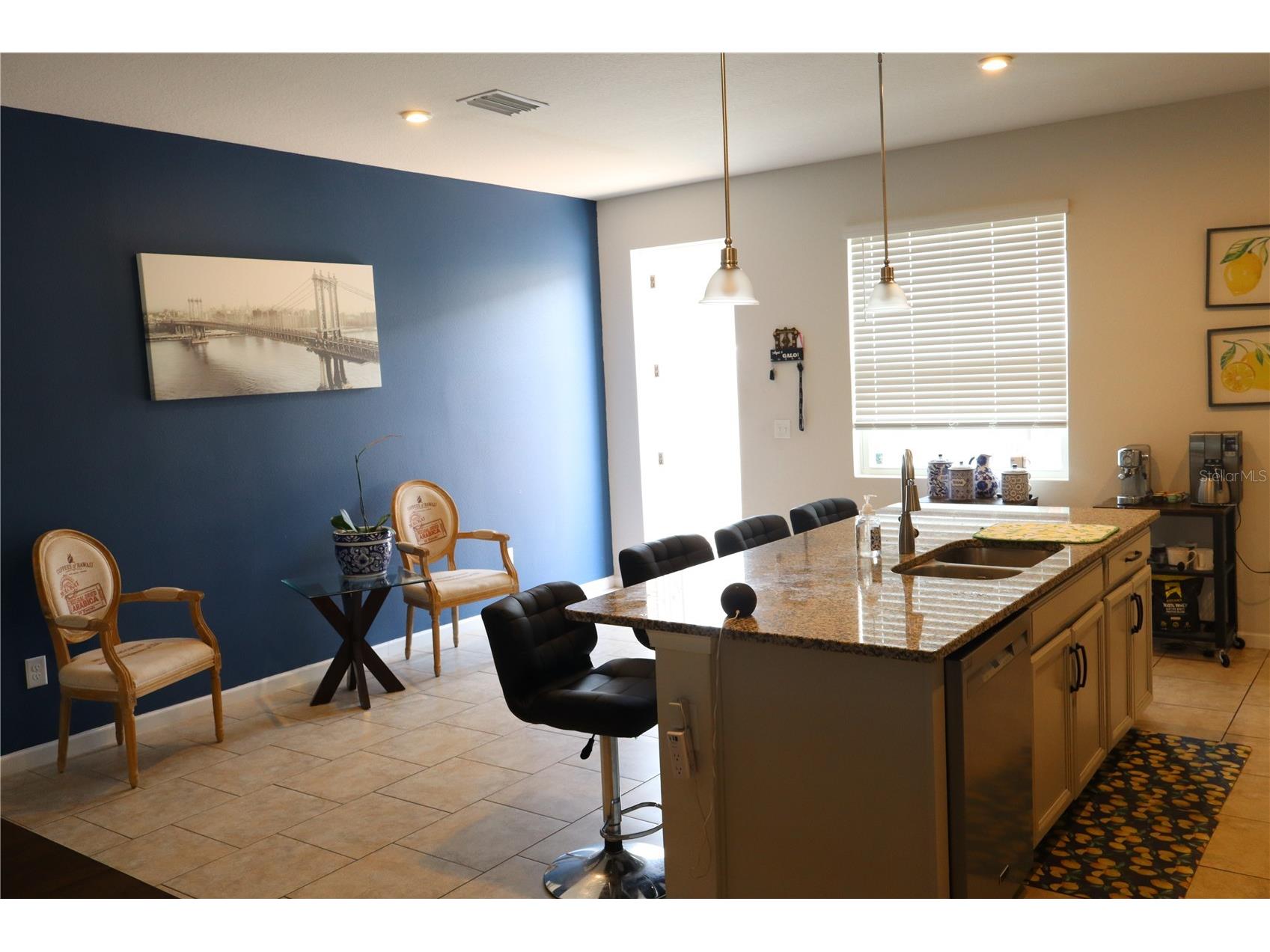 2413 Gathering Way Odessa FL 33556 TB8523360 image12