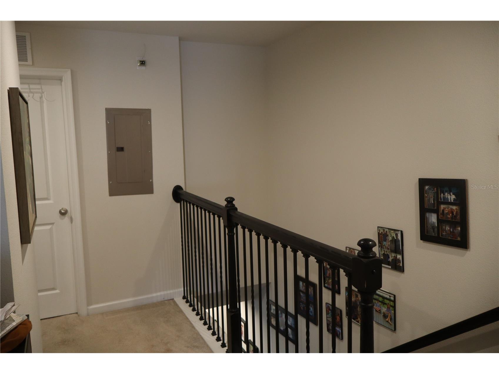 2413 Gathering Way Odessa FL 33556 TB8523360 image16