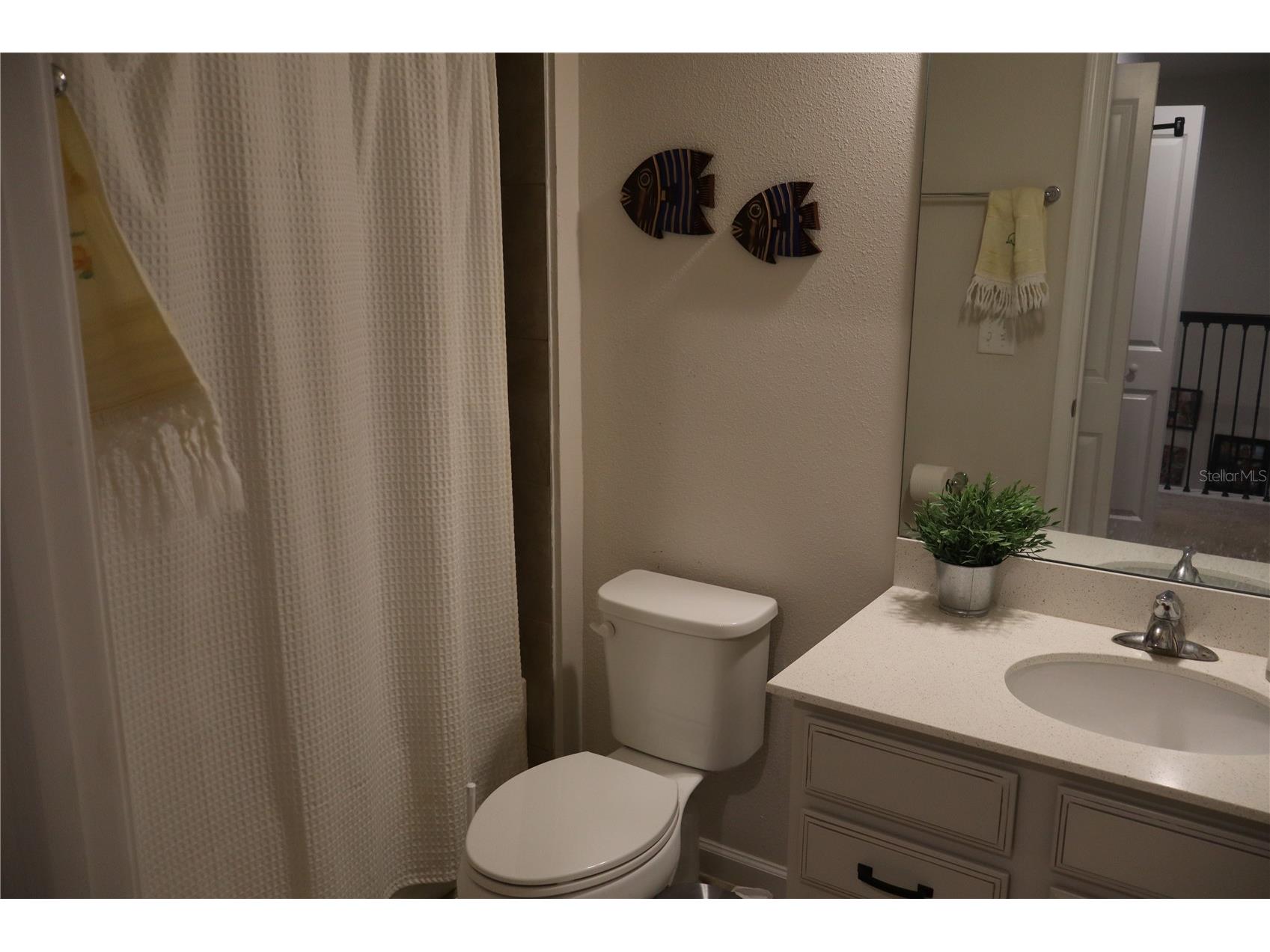 2413 Gathering Way Odessa FL 33556 TB8523360 image18