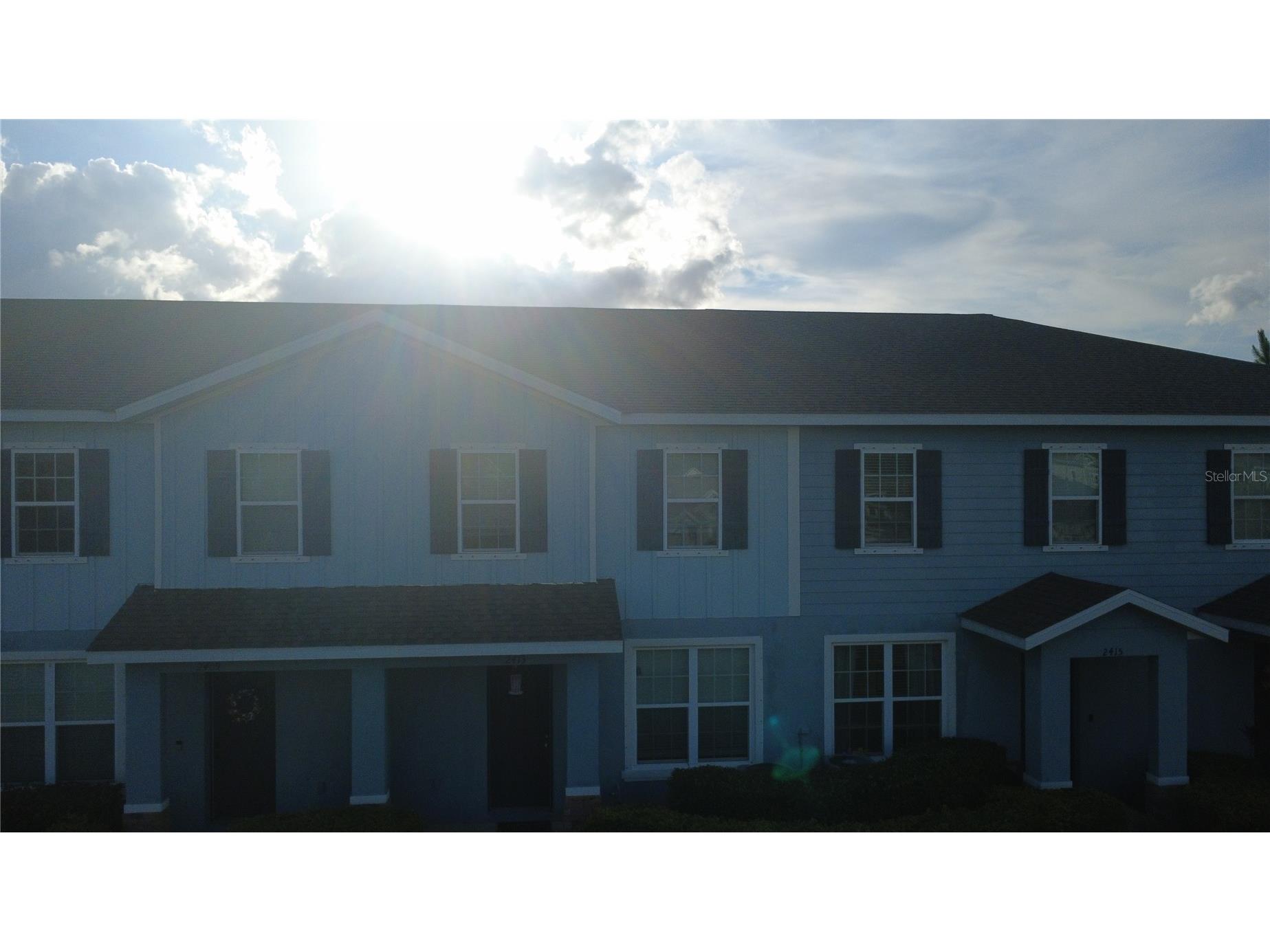 2413 Gathering Way Odessa FL 33556 TB8523360 image2