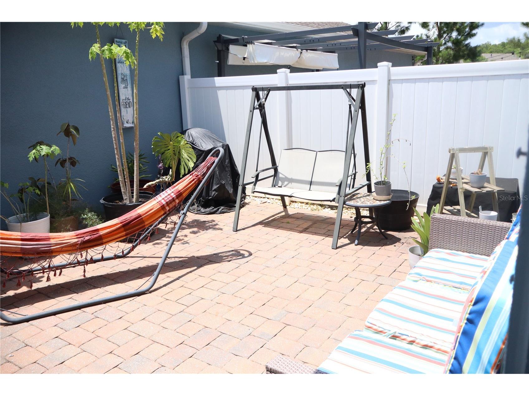 2413 Gathering Way Odessa FL 33556 TB8523360 image20