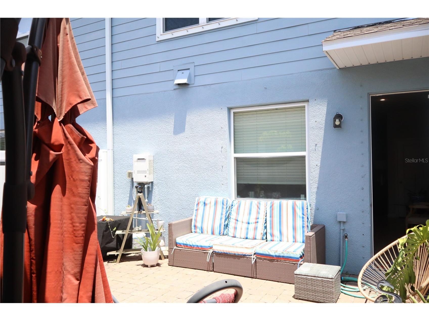 2413 Gathering Way Odessa FL 33556 TB8523360 image21