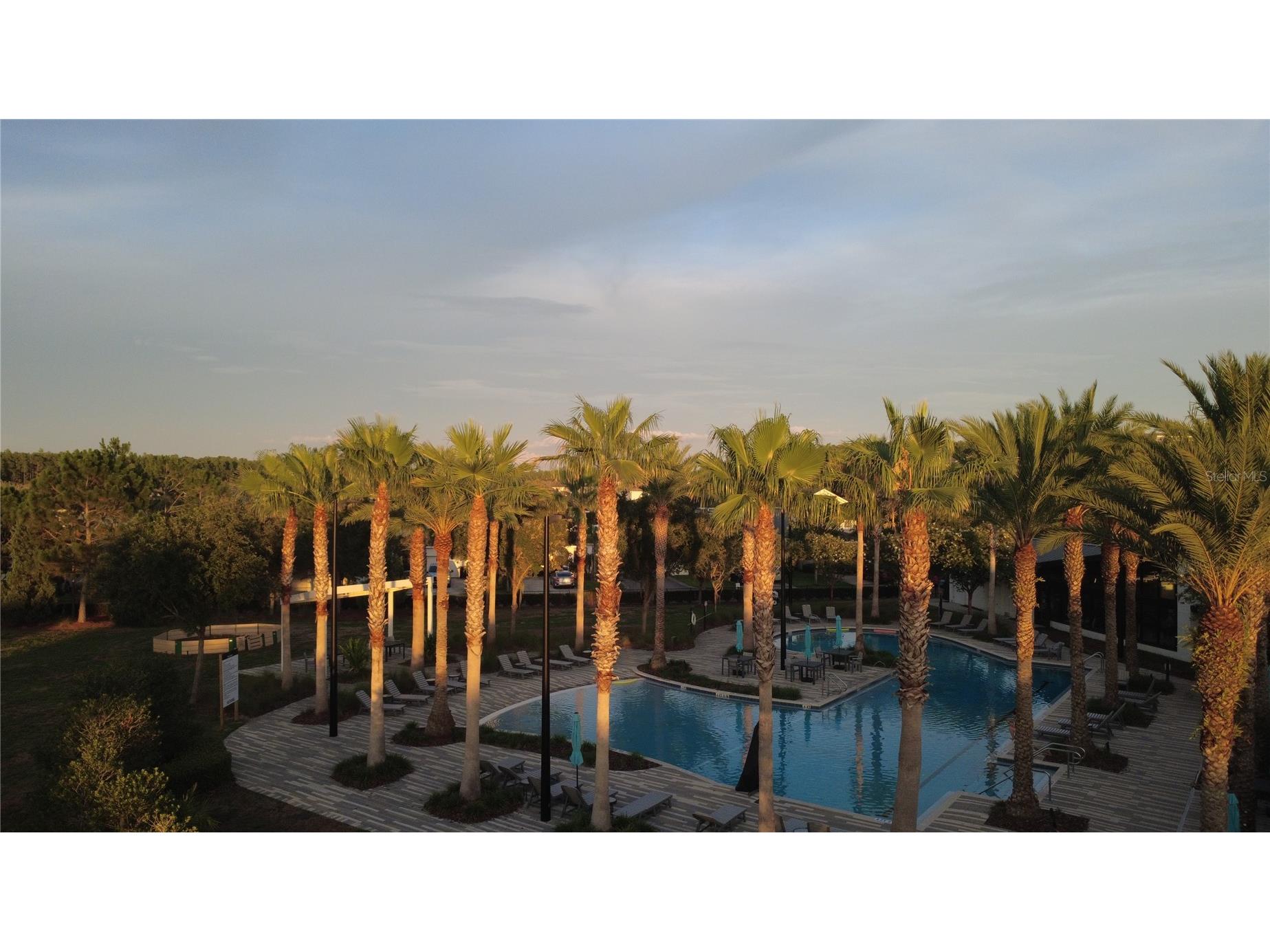 2413 Gathering Way Odessa FL 33556 TB8523360 image23
