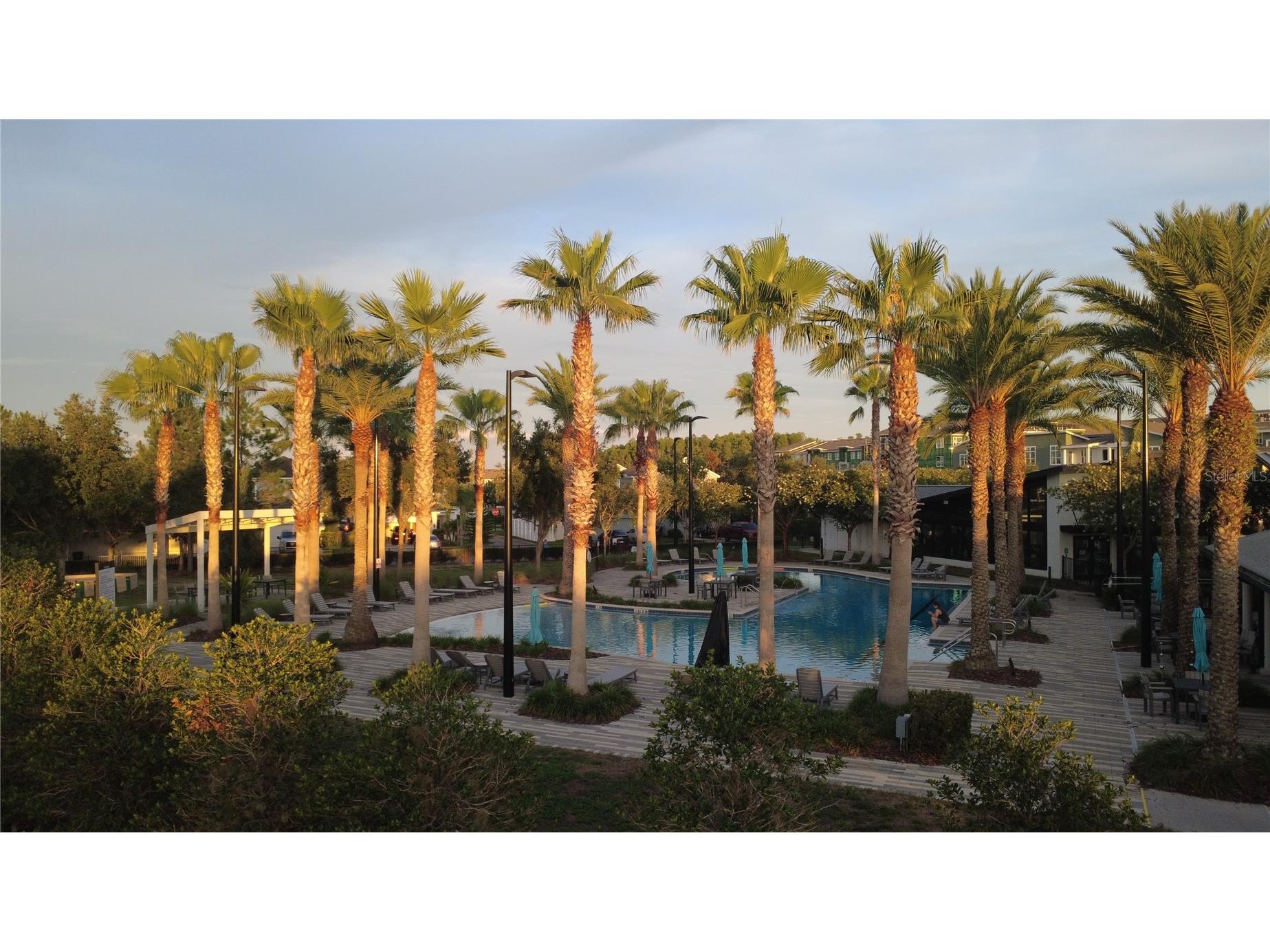 2413 Gathering Way Odessa FL 33556 TB8523360 image24