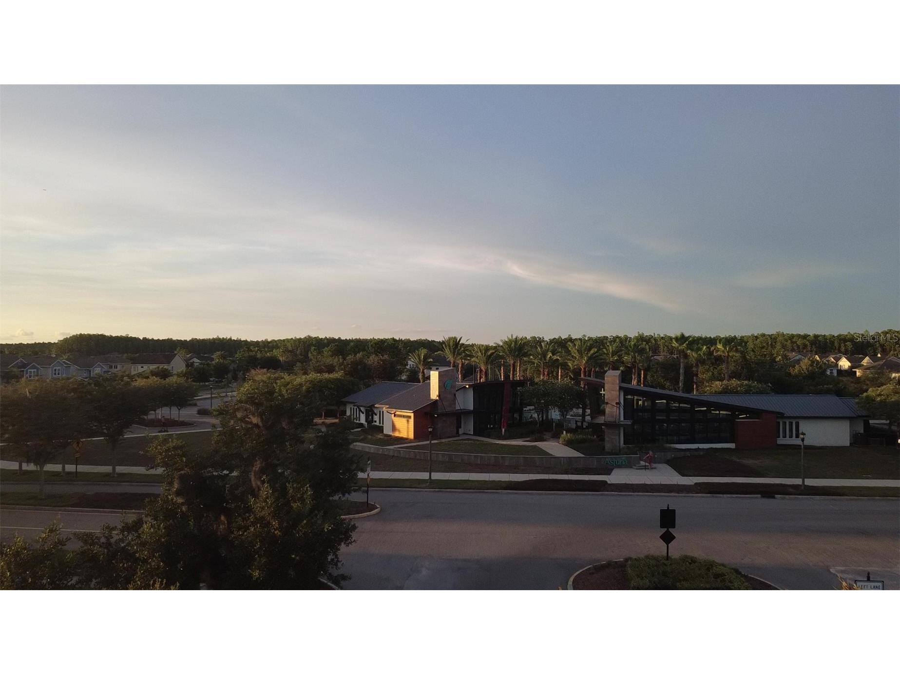 2413 Gathering Way Odessa FL 33556 TB8523360 image25
