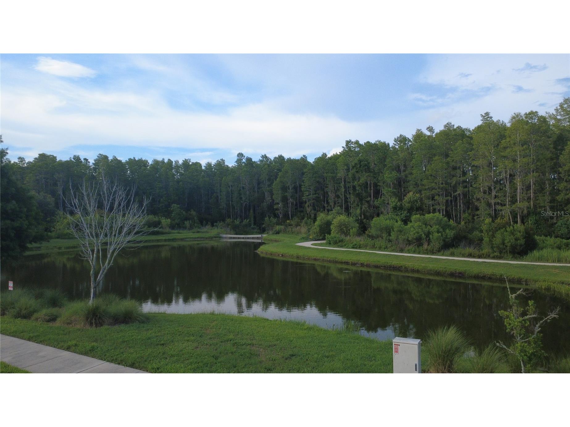 2413 Gathering Way Odessa FL 33556 TB8523360 image26
