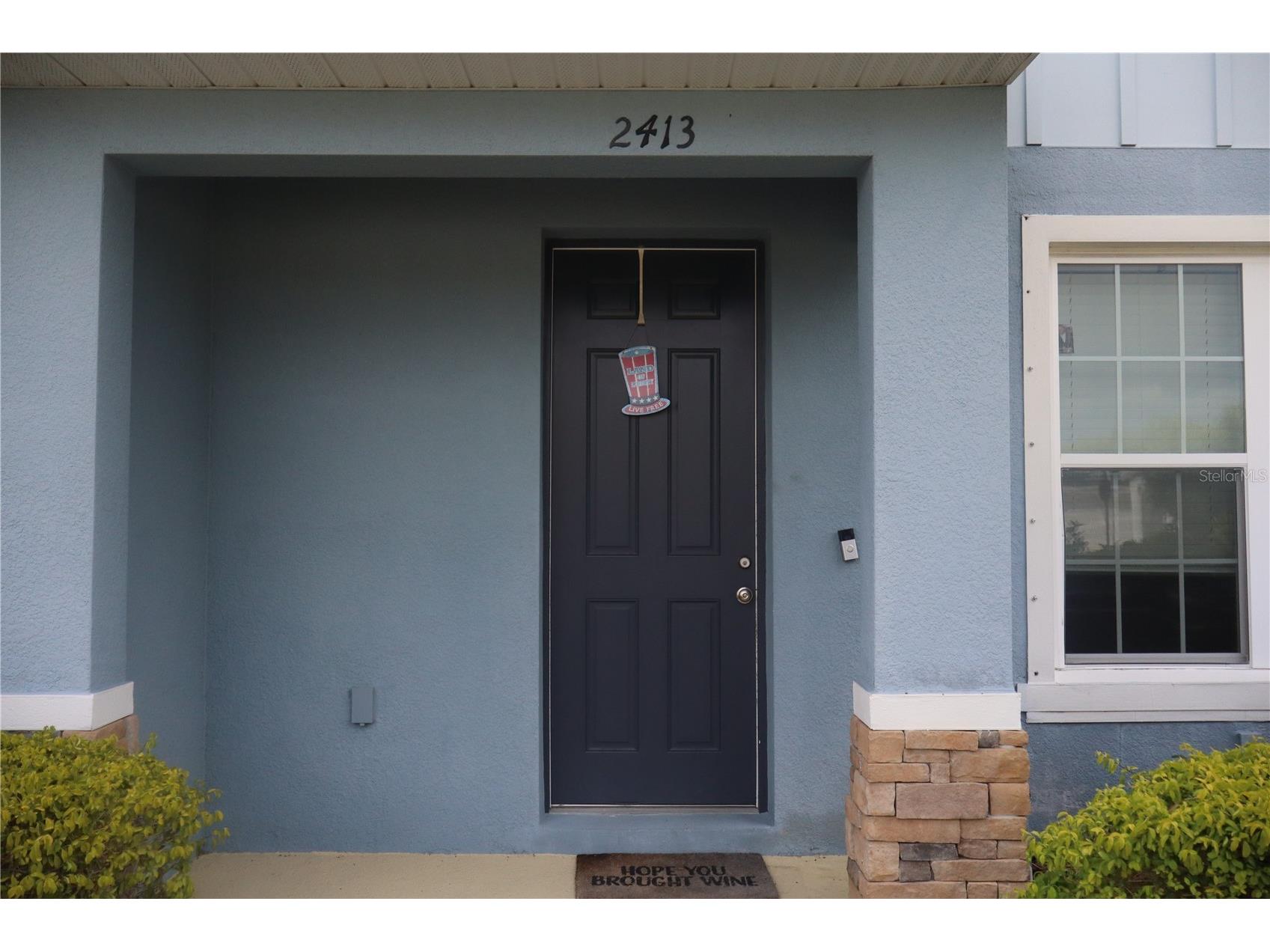 2413 Gathering Way Odessa FL 33556 TB8523360 image3