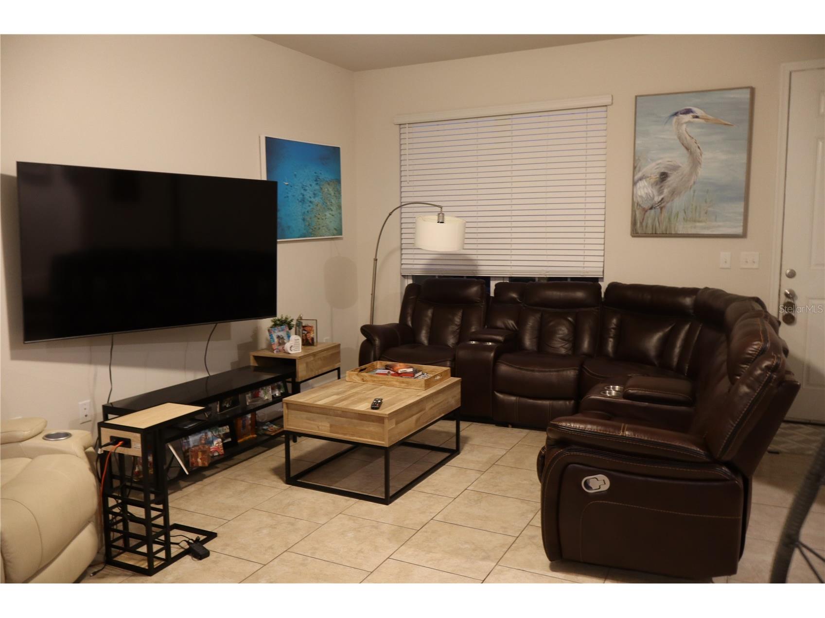 2413 Gathering Way Odessa FL 33556 TB8523360 image5