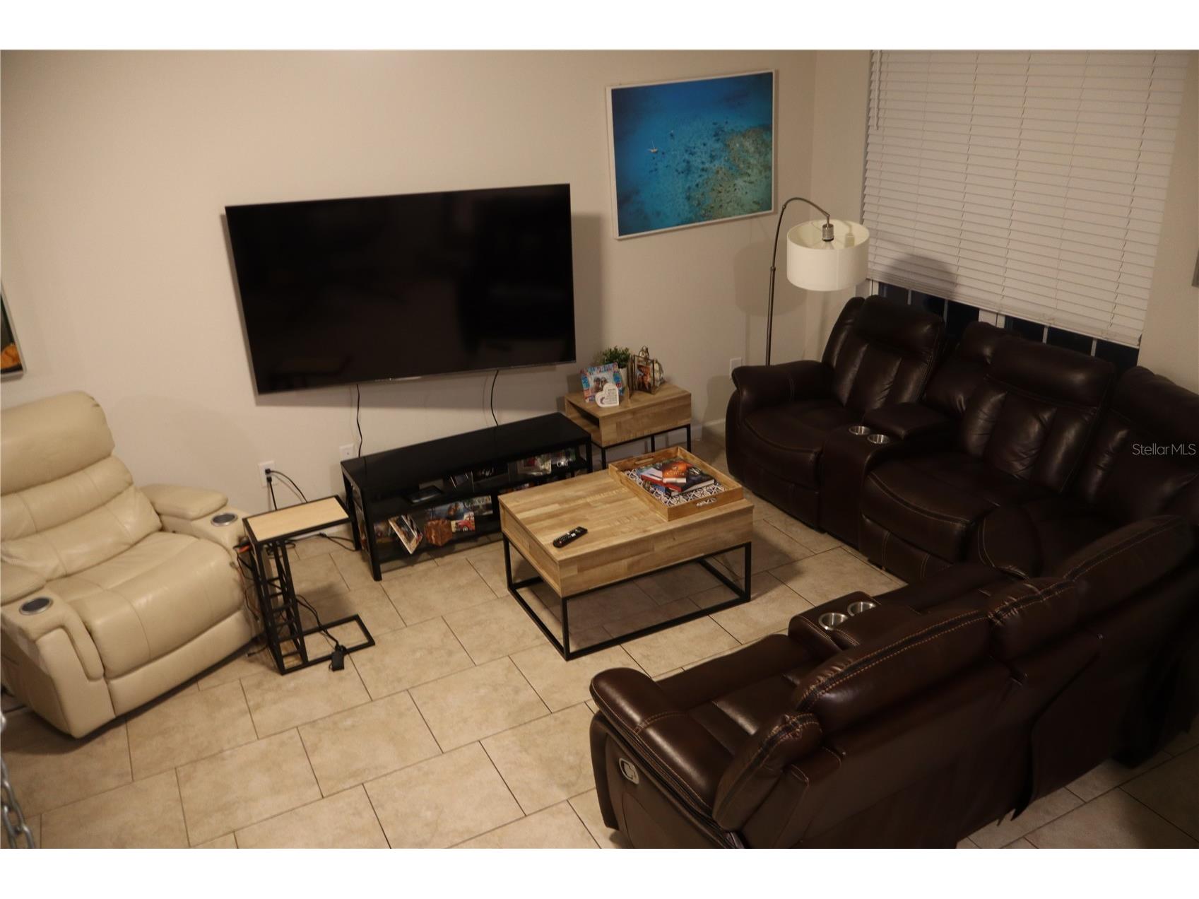2413 Gathering Way Odessa FL 33556 TB8523360 image6