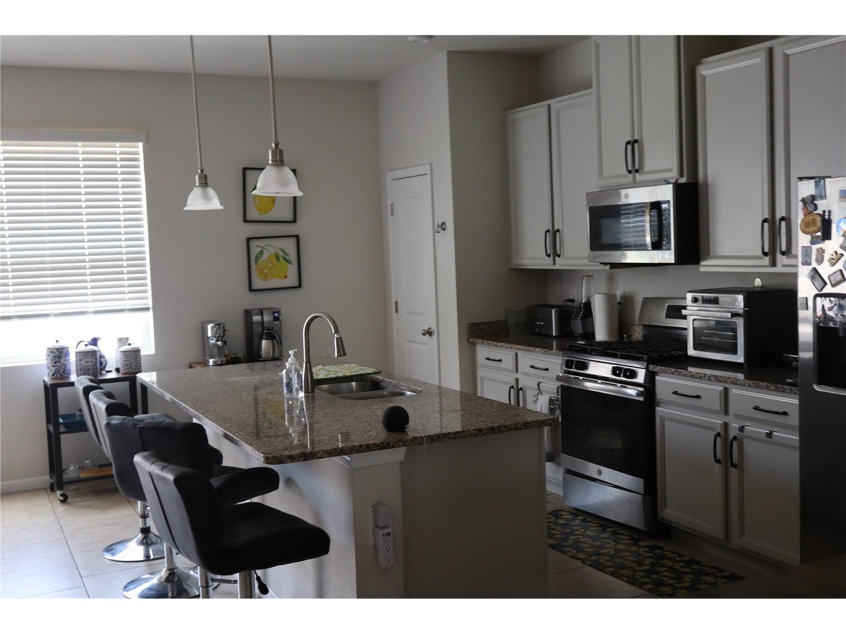 2413 Gathering Way Odessa FL 33556 TB8523360 image7
