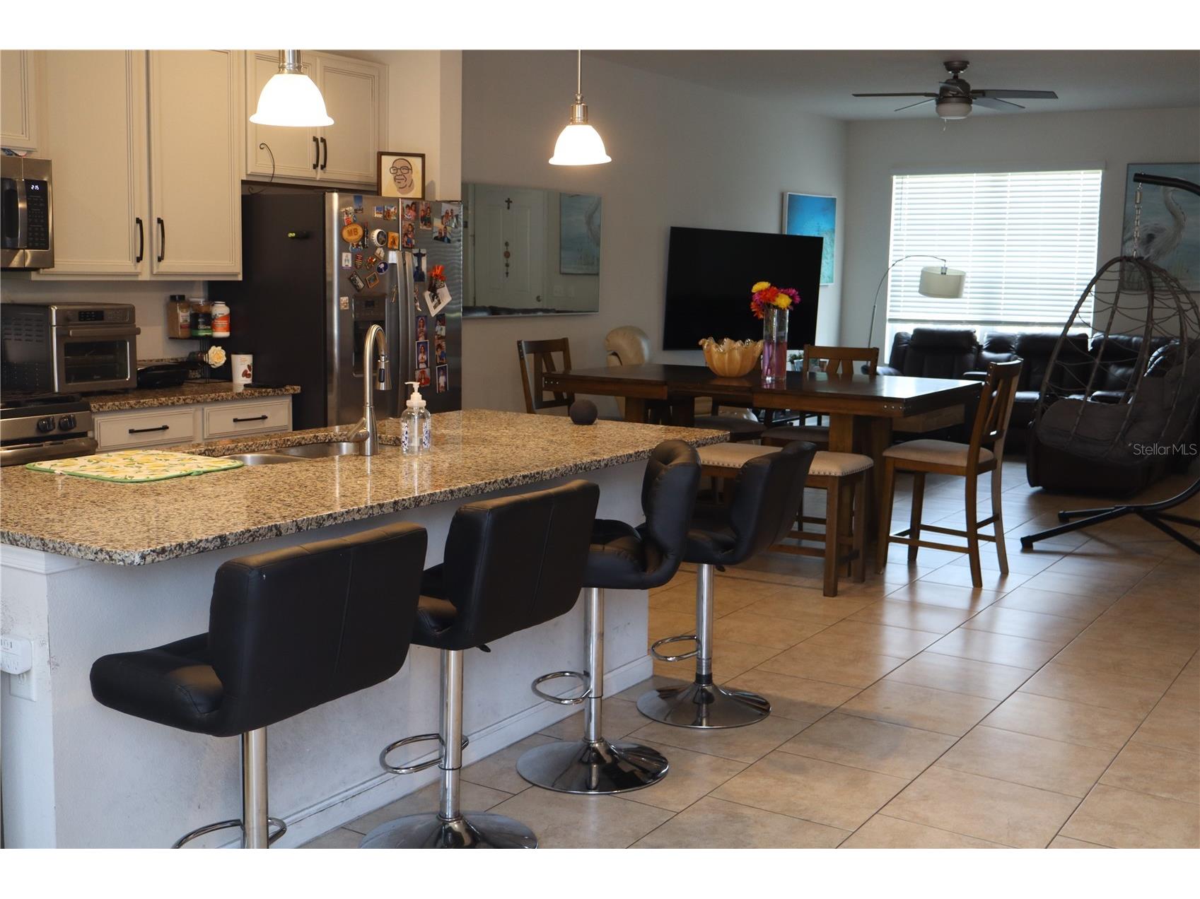 2413 Gathering Way Odessa FL 33556 TB8523360 image8