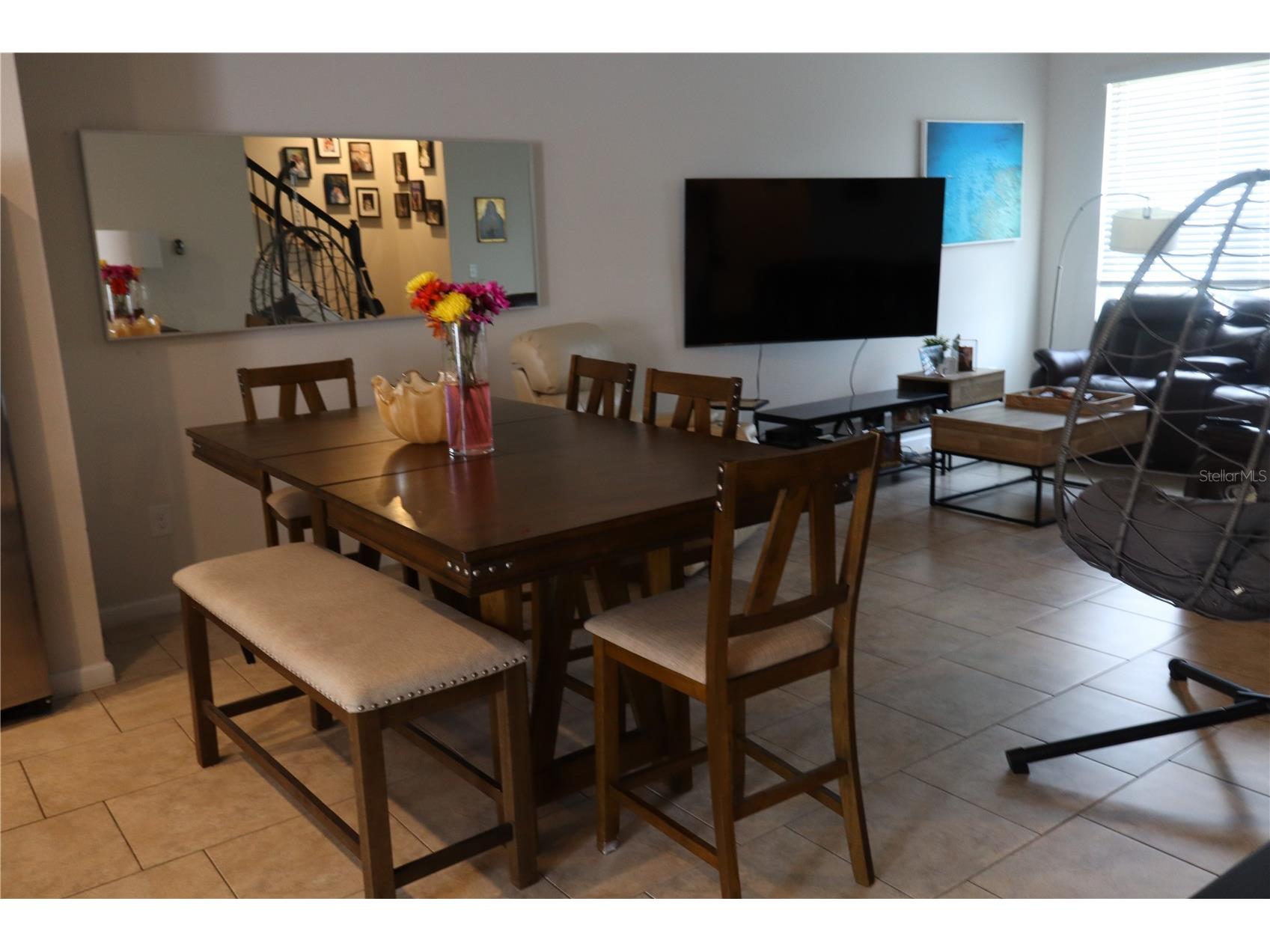 2413 Gathering Way Odessa FL 33556 TB8523360 image9