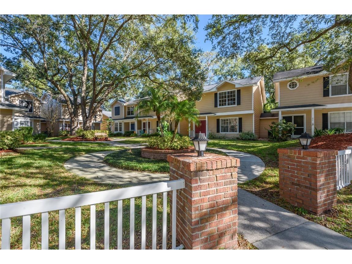 2413 Gun Flint Trail Palm Harbor FL 34683 U8224774 image1