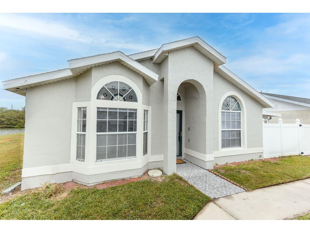 2413 Harbor Town Drive Kissimmee FL 34744 O6077627 image1