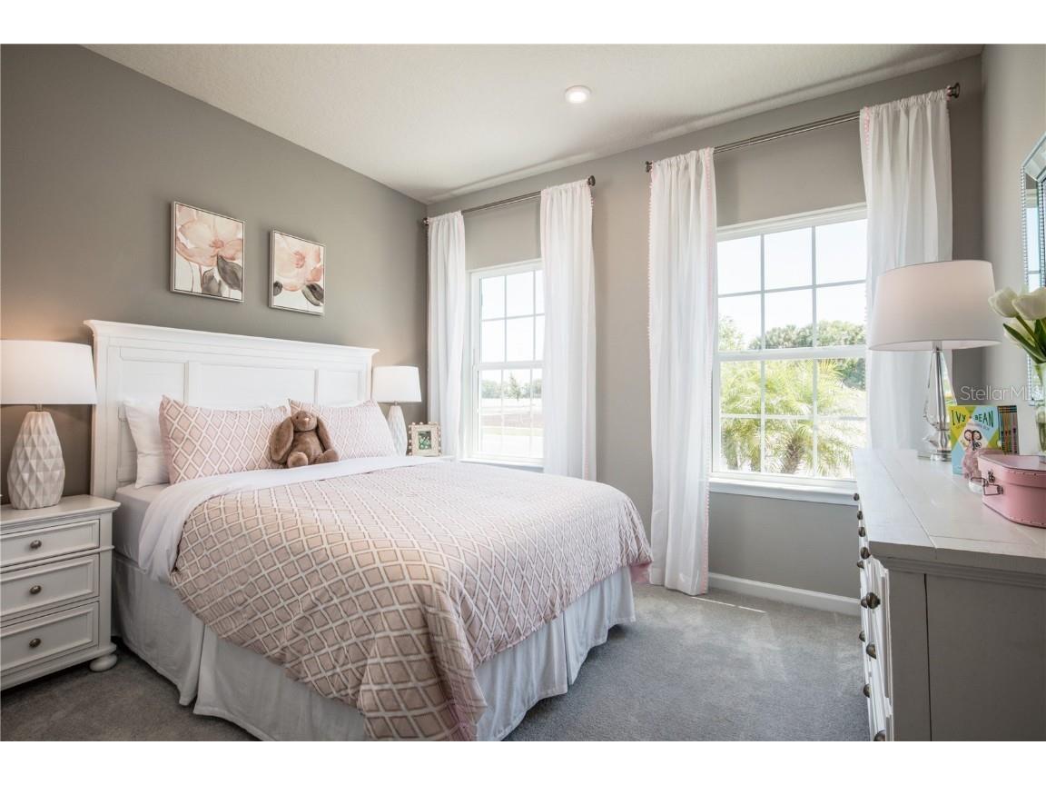 2413 Landing Drive Titusville FL 32796 W7879784 image18