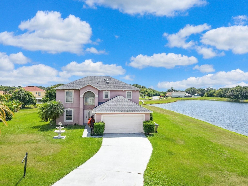 2413 Lemberton Court Kissimmee FL 34746 S5089361 image1